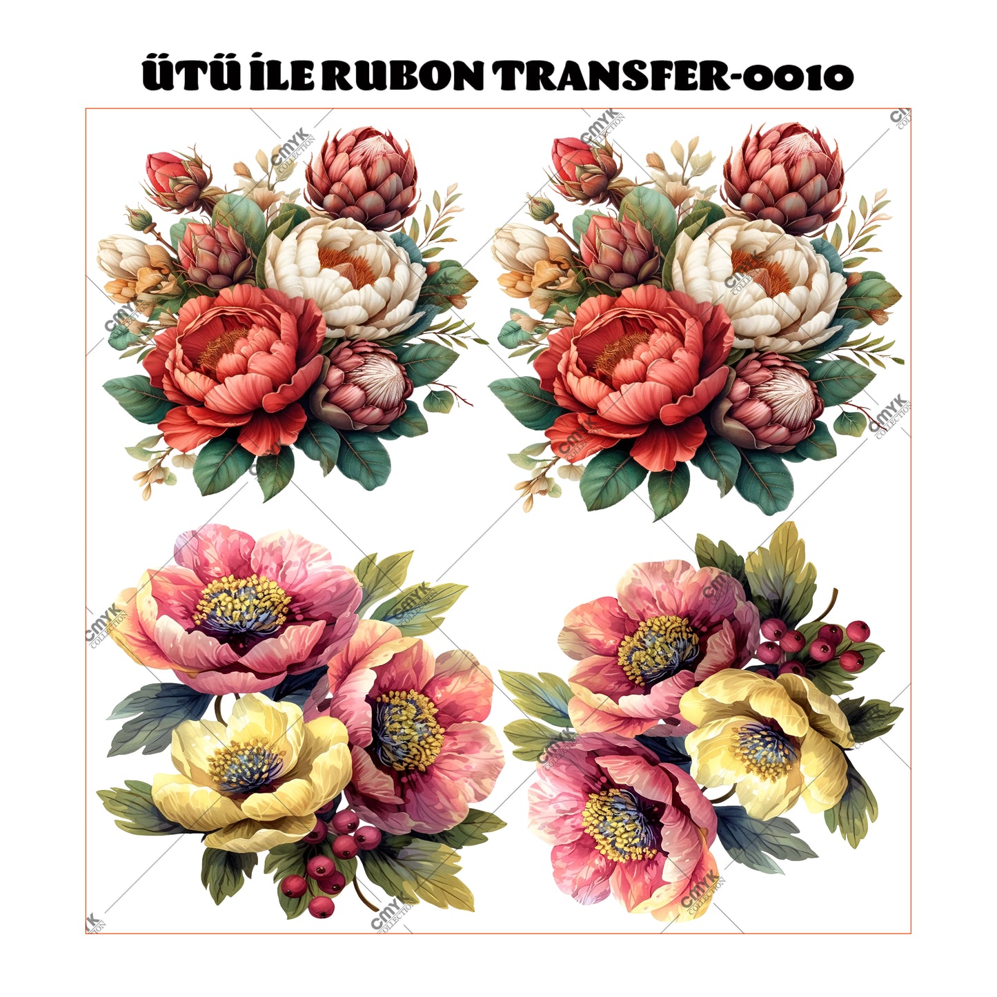 SUPPLE DTF TRANSFER-33 (29 CM)