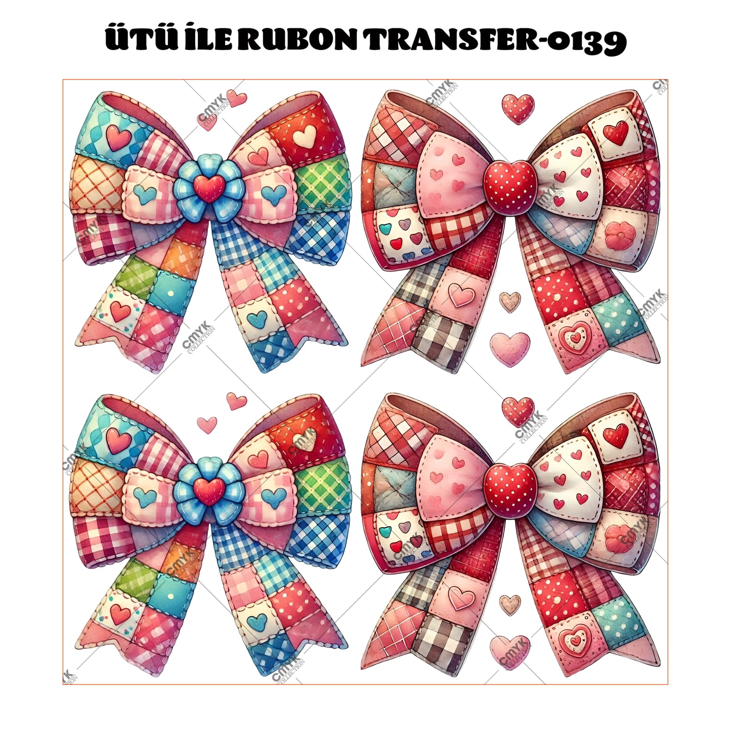 RUB ON-0139 29X29 CM