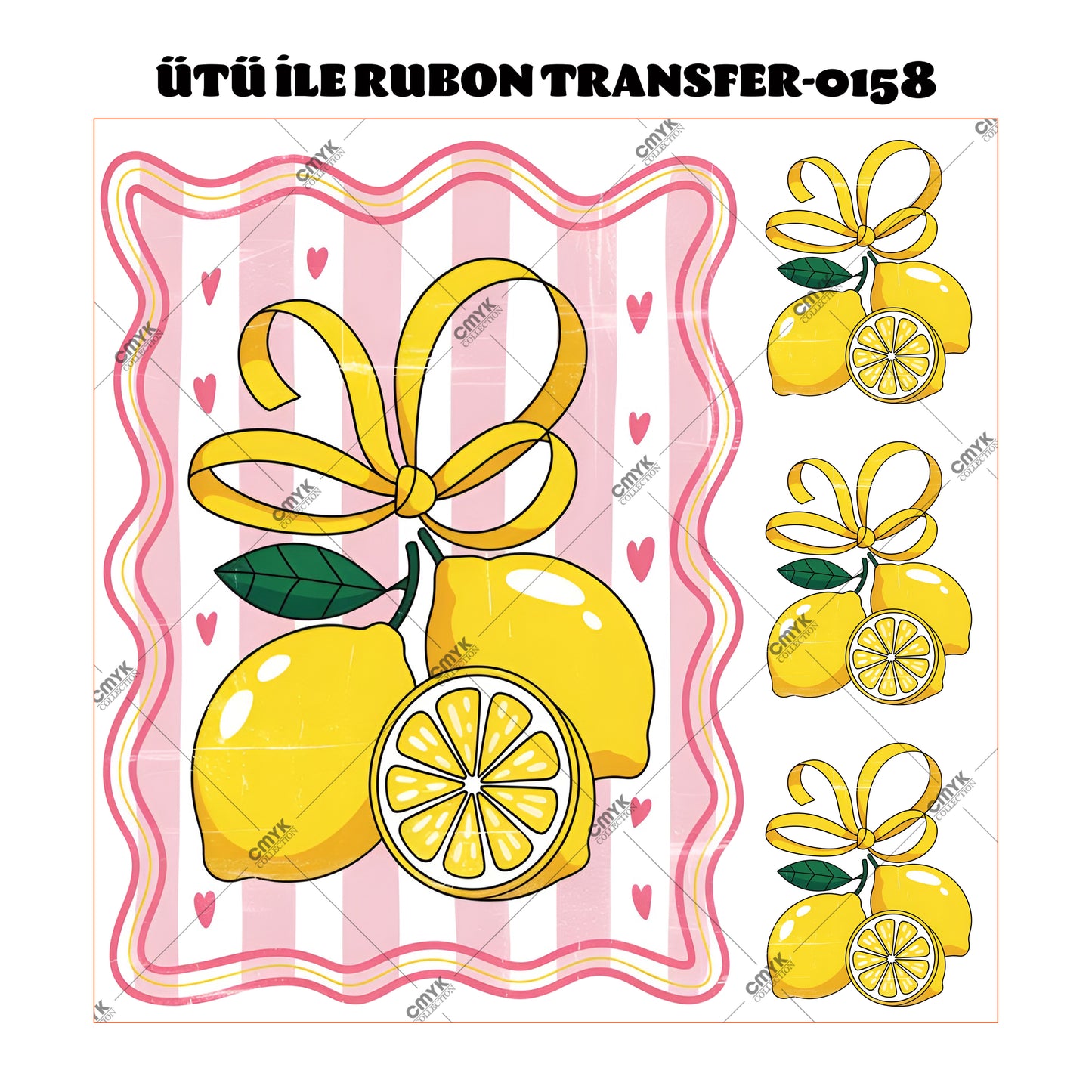 RUB ON-0159 29X29 CM