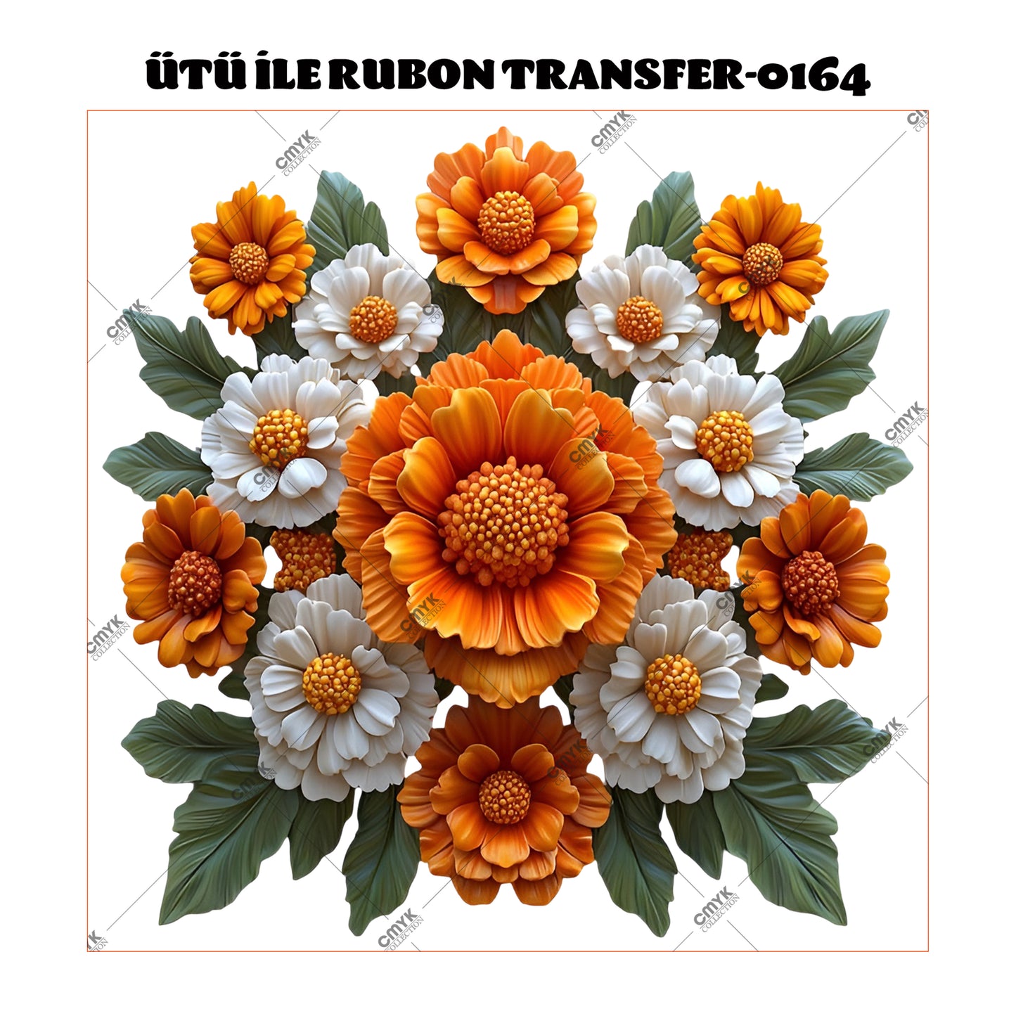SUPPLE DTF TRANSFER-33 (29 CM)