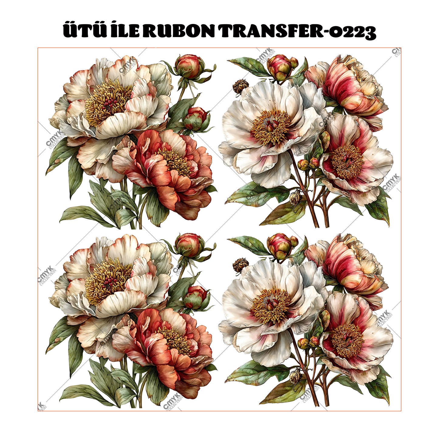 SUPPLE DTF TRANSFER-33 (29 CM)
