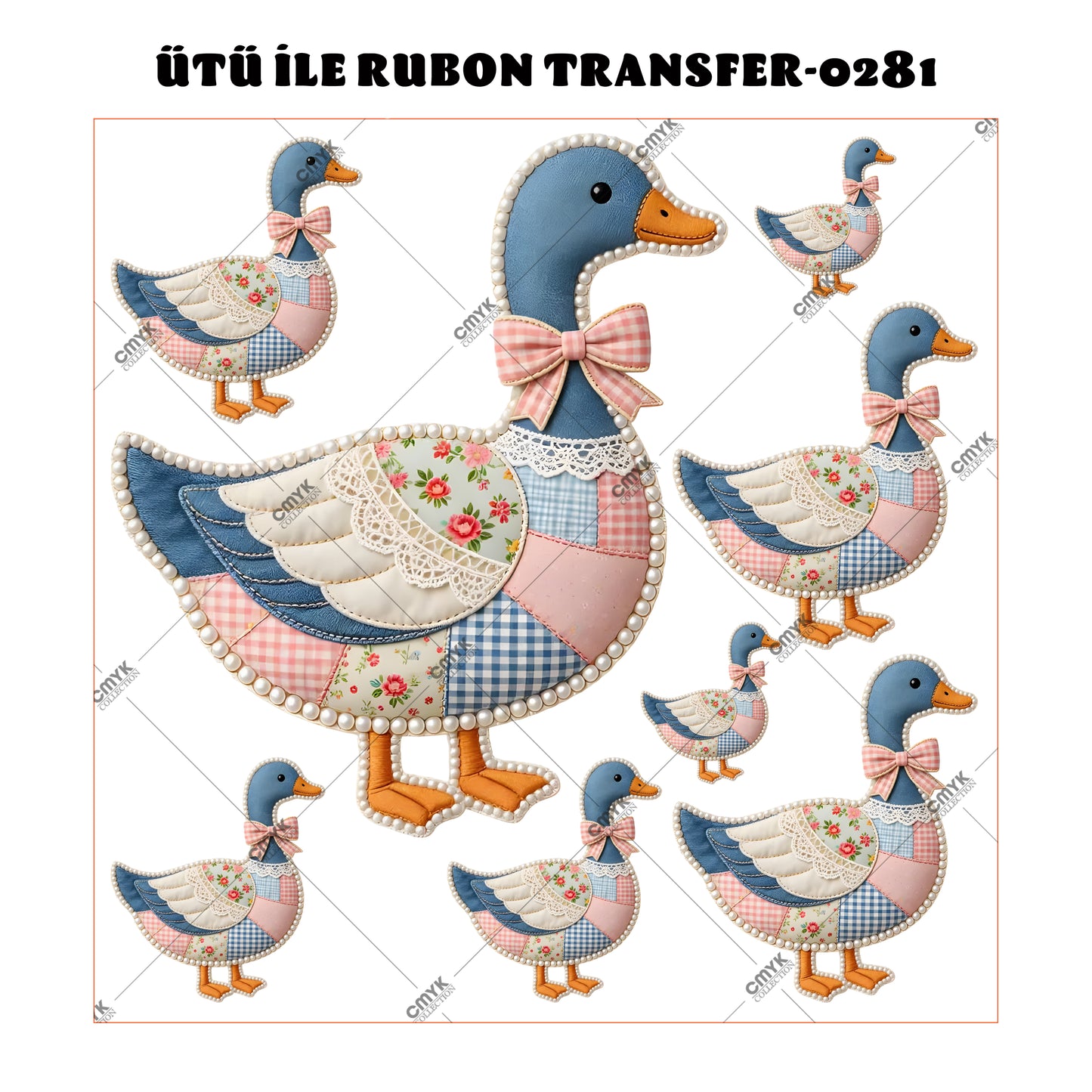 RUB ON-0281 29X29 CM