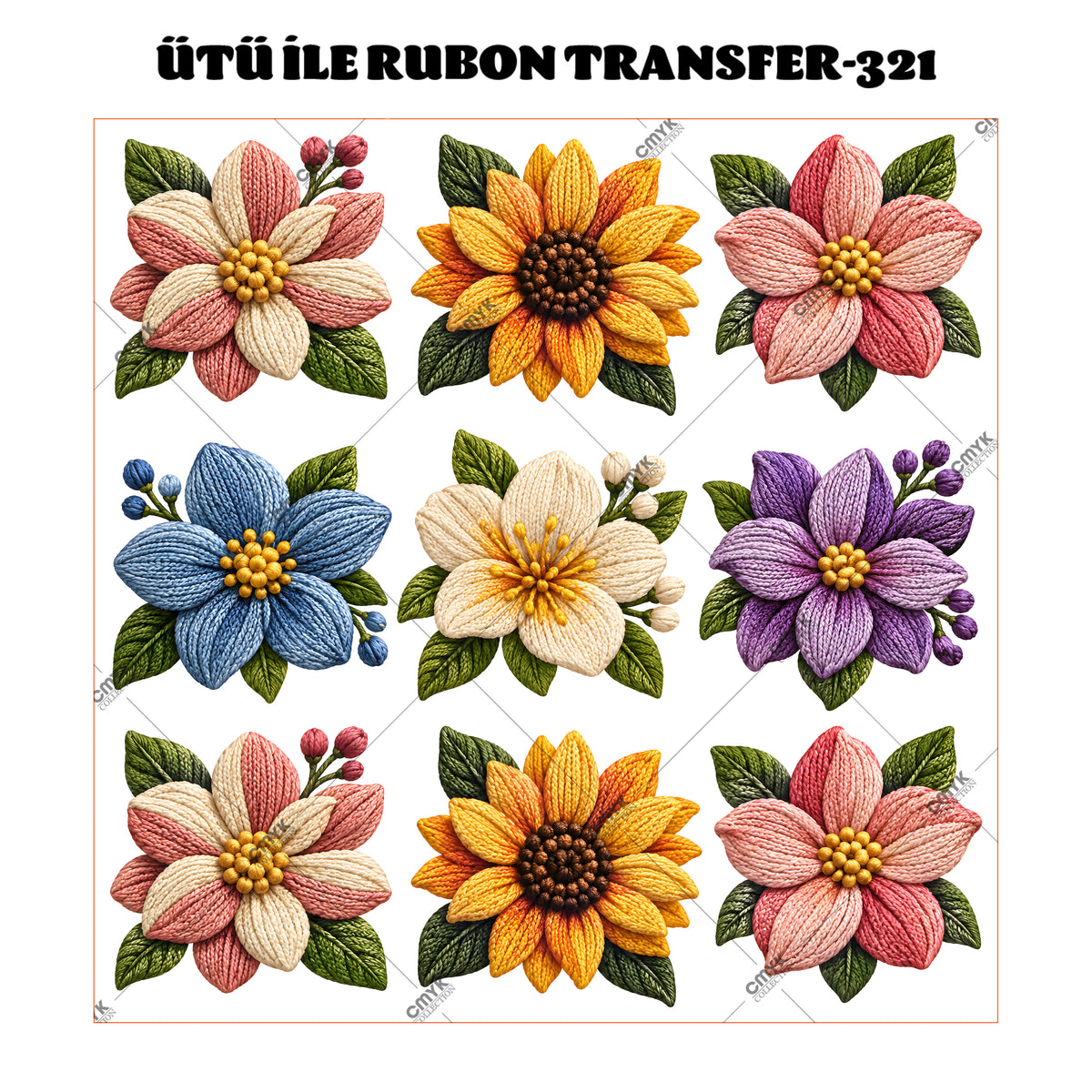 SUPPLE DTF TRANSFER-33 (29 CM)