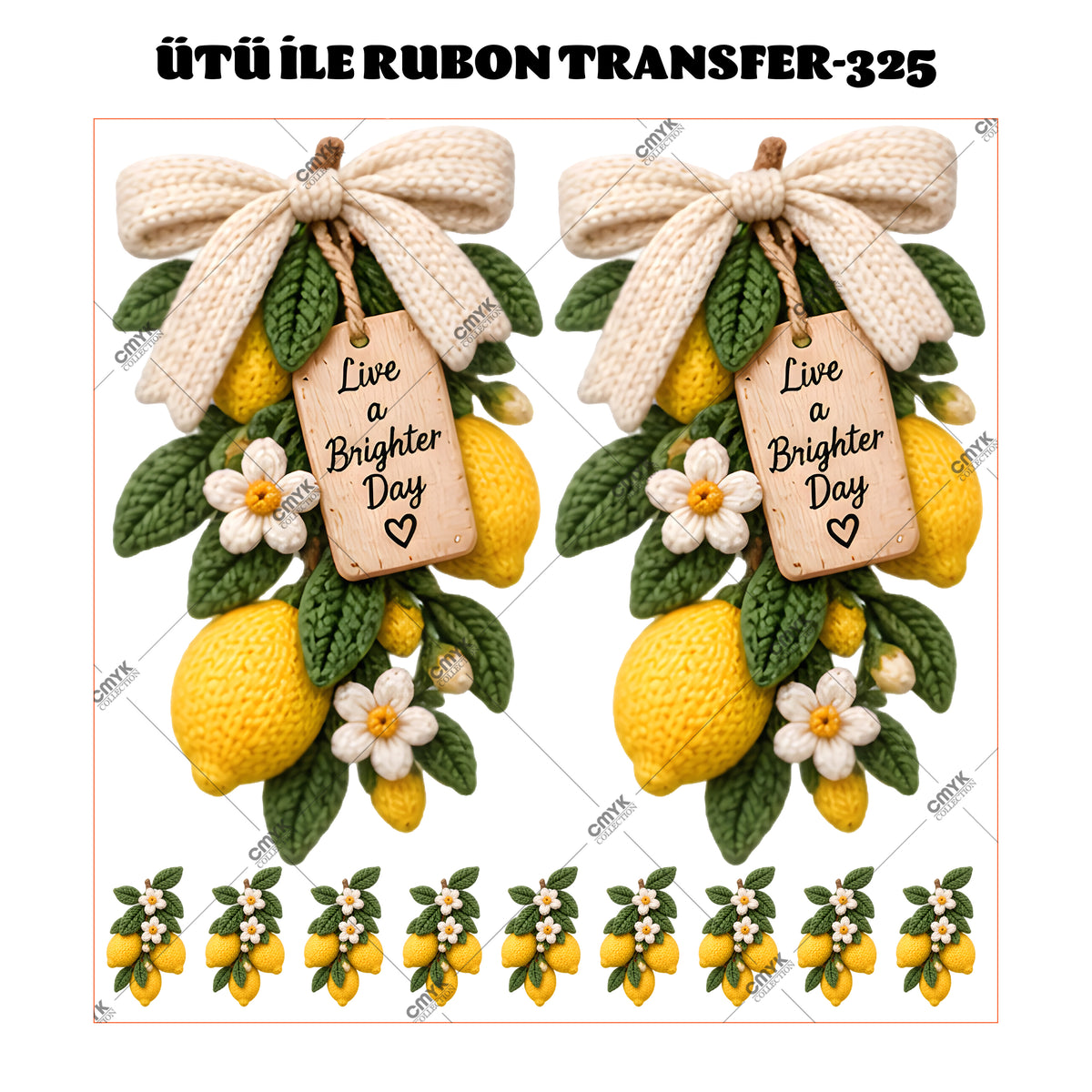 SUPPLE DTF TRANSFER-33 (29 CM)