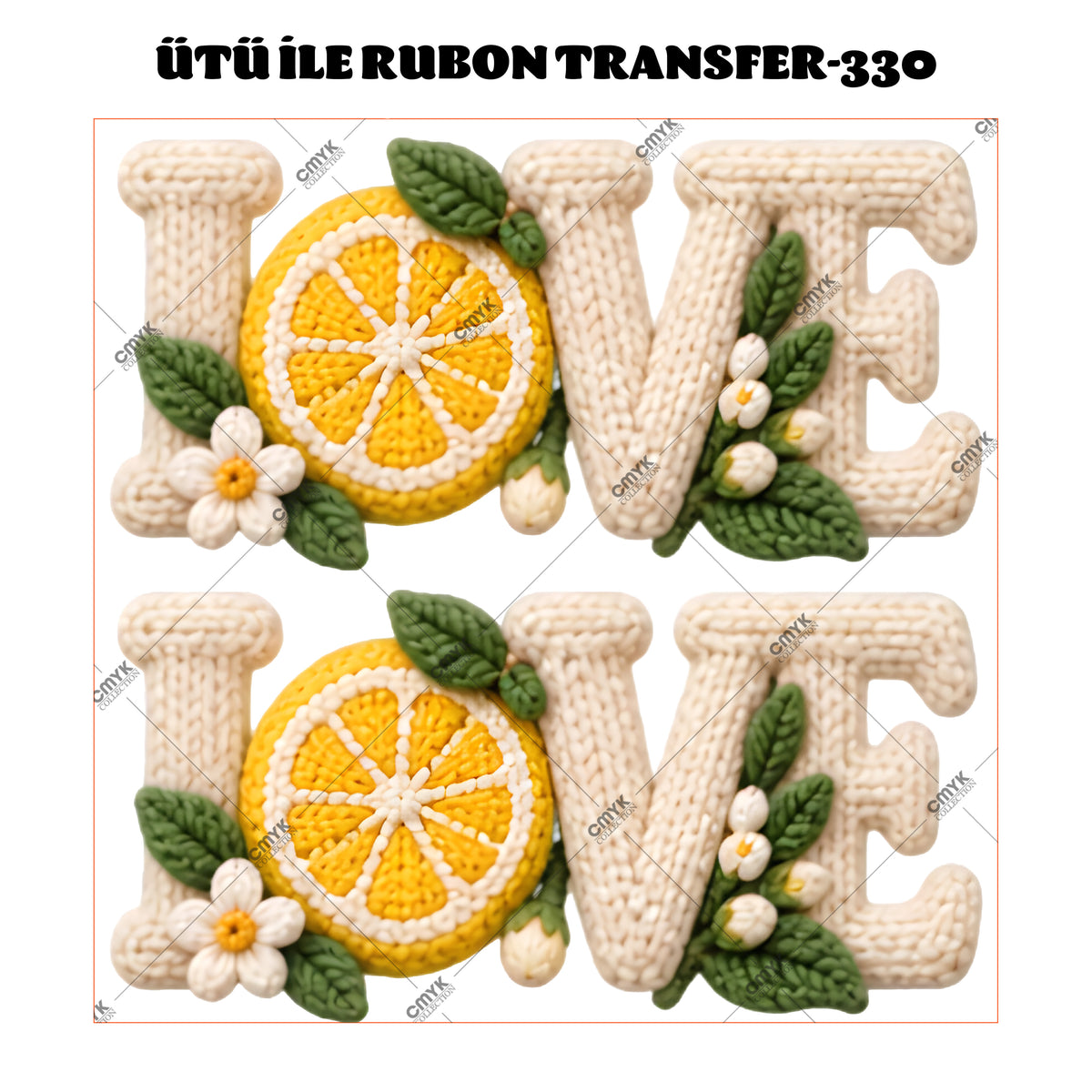RUB ON-0330 29X29 CM