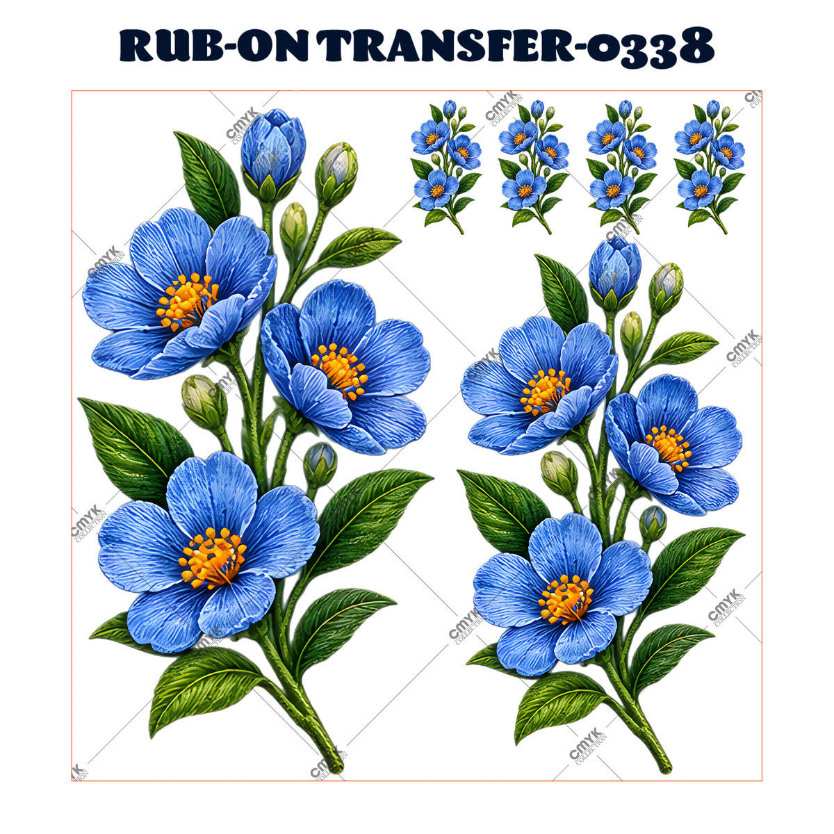 SUPPLE DTF TRANSFER-33 (29 CM)