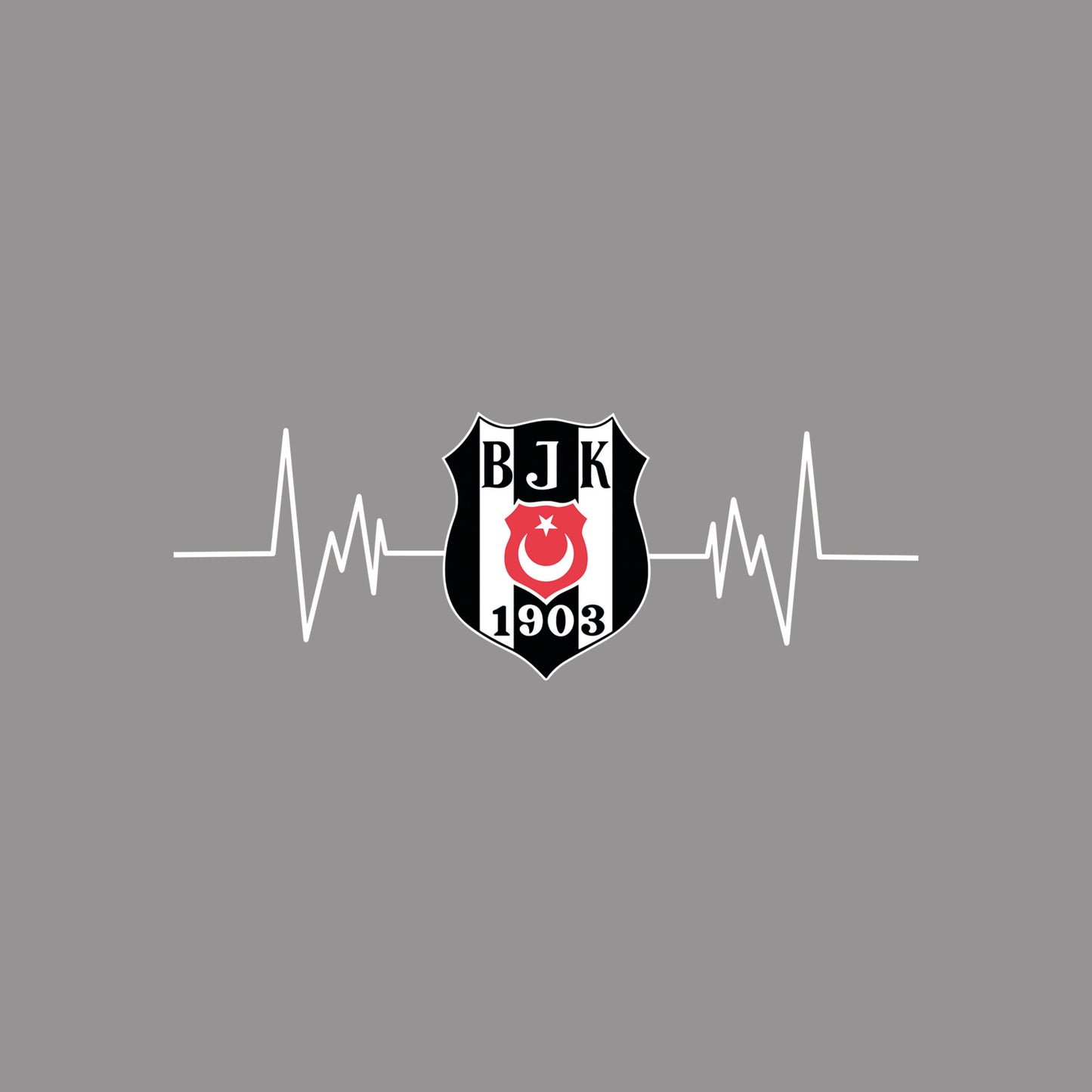 BEŞİKTAŞ TASARIM-10
