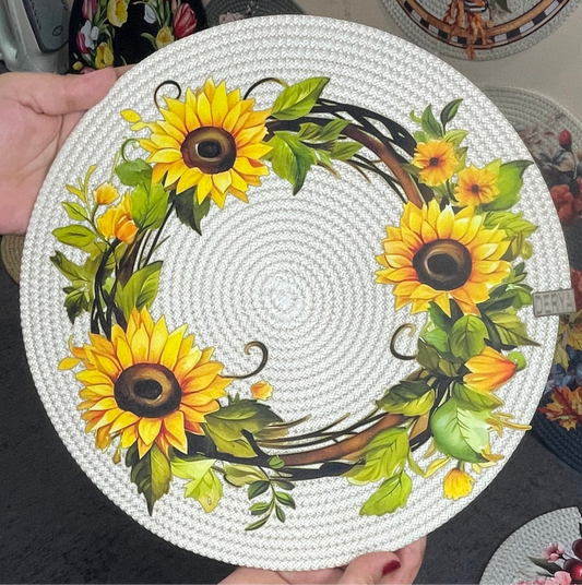 SUPLA DTF TRANSFER-0100 (29 CM)