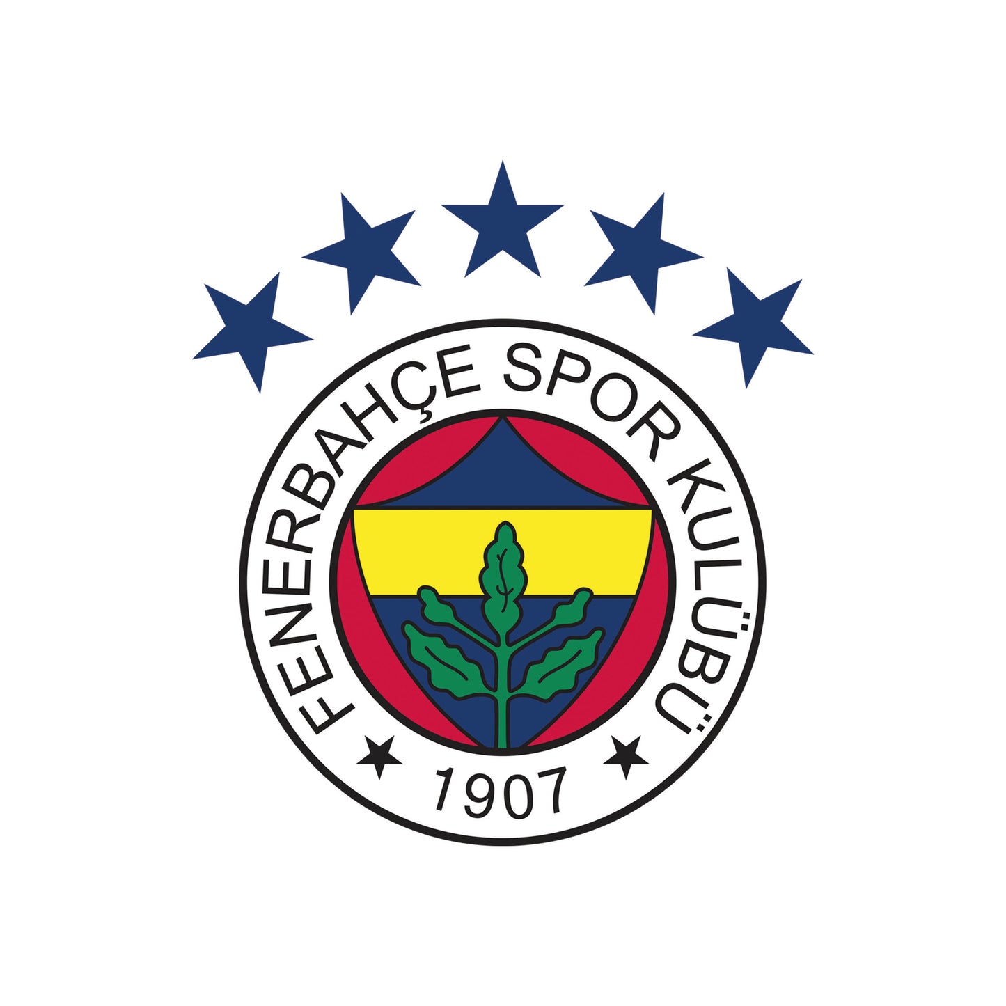 FENERBAHÇE TASARIM-11