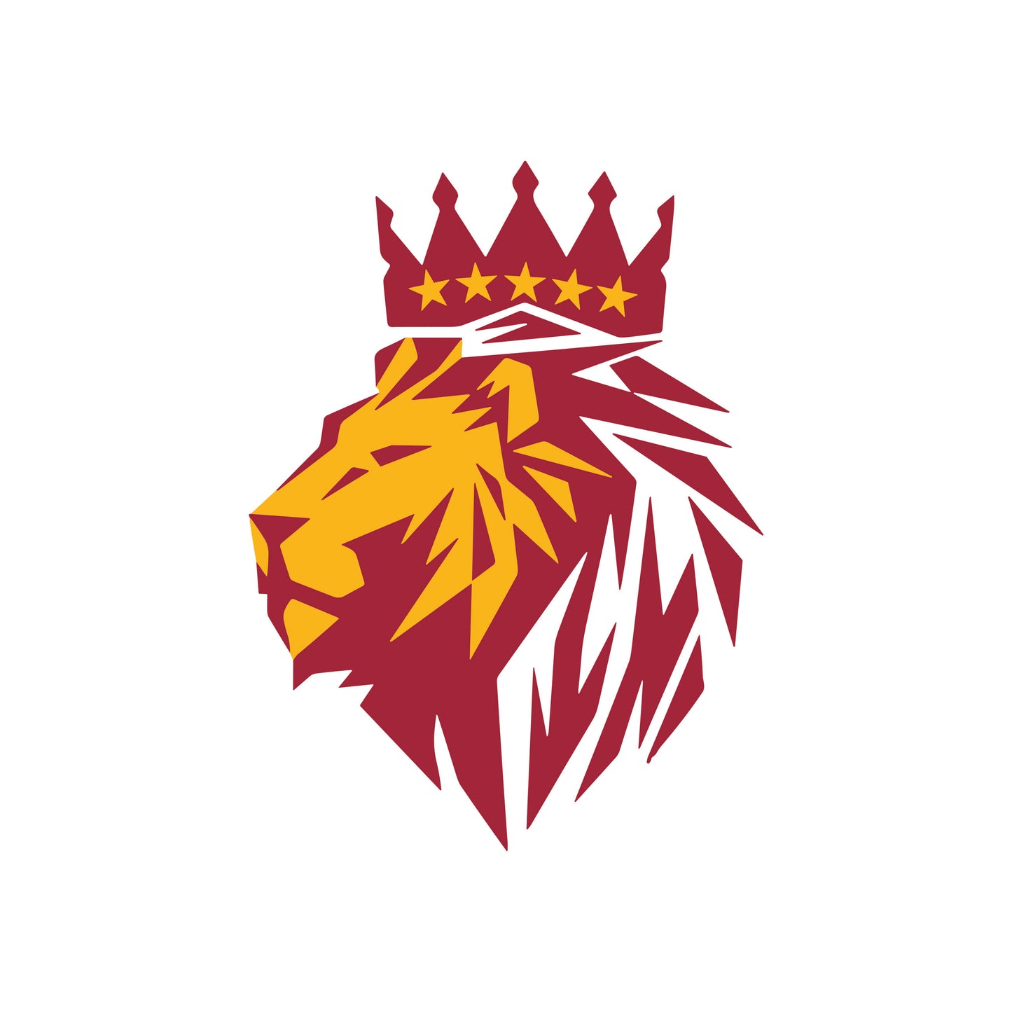 GALATASARAY TASARIM-17