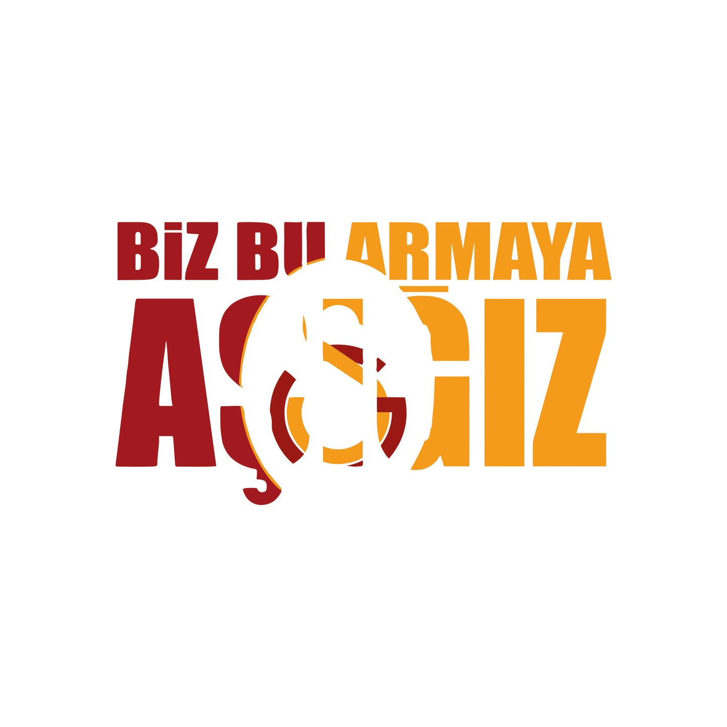 GALATASARAY TASARIM-19