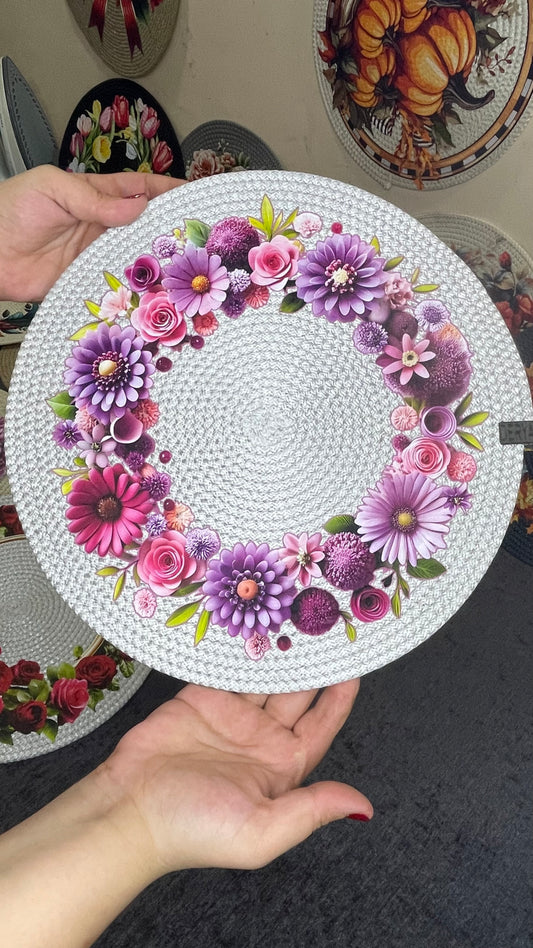 SUPLA DTF TRANSFER-0099 (29 CM)