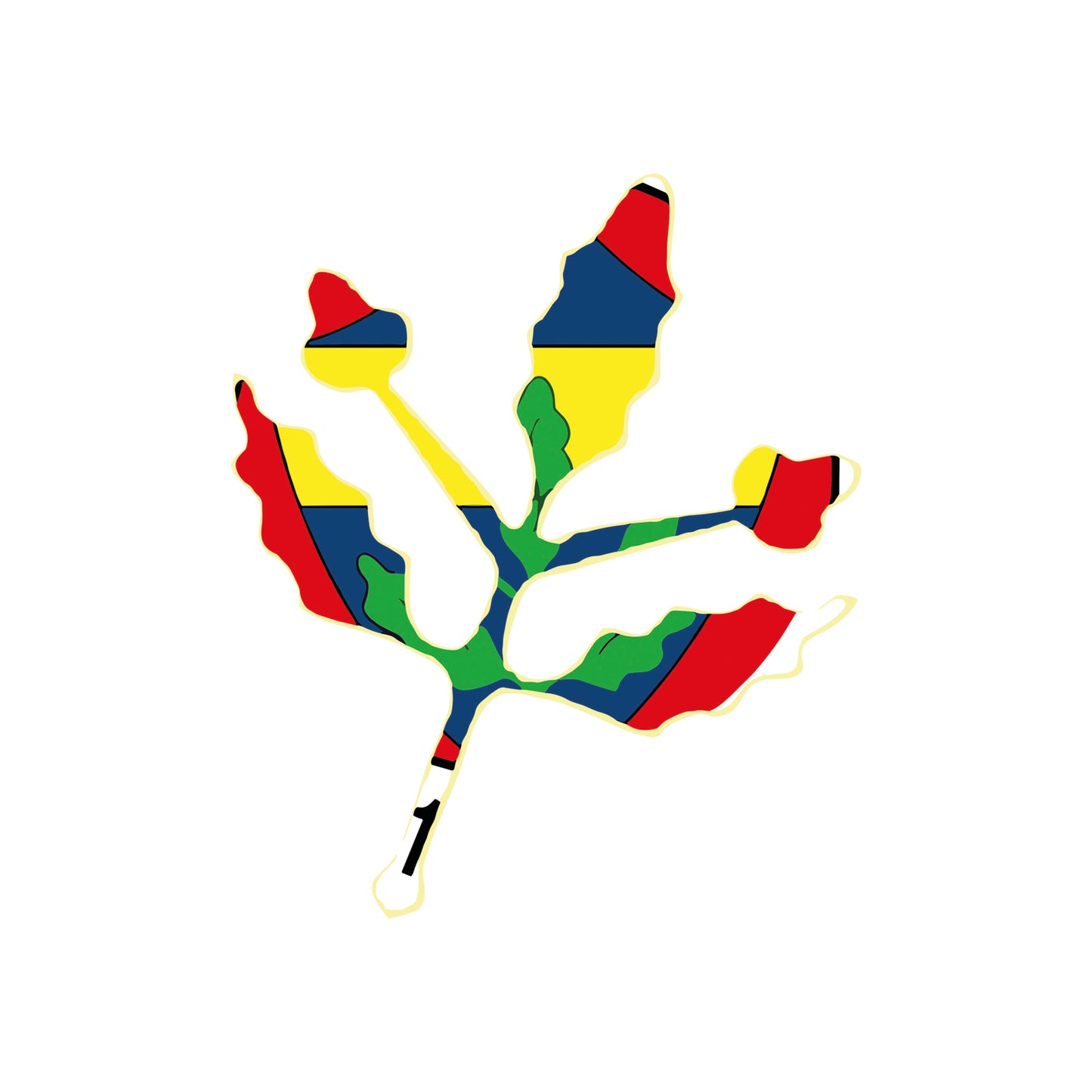 FENERBAHÇE TASARIM-1