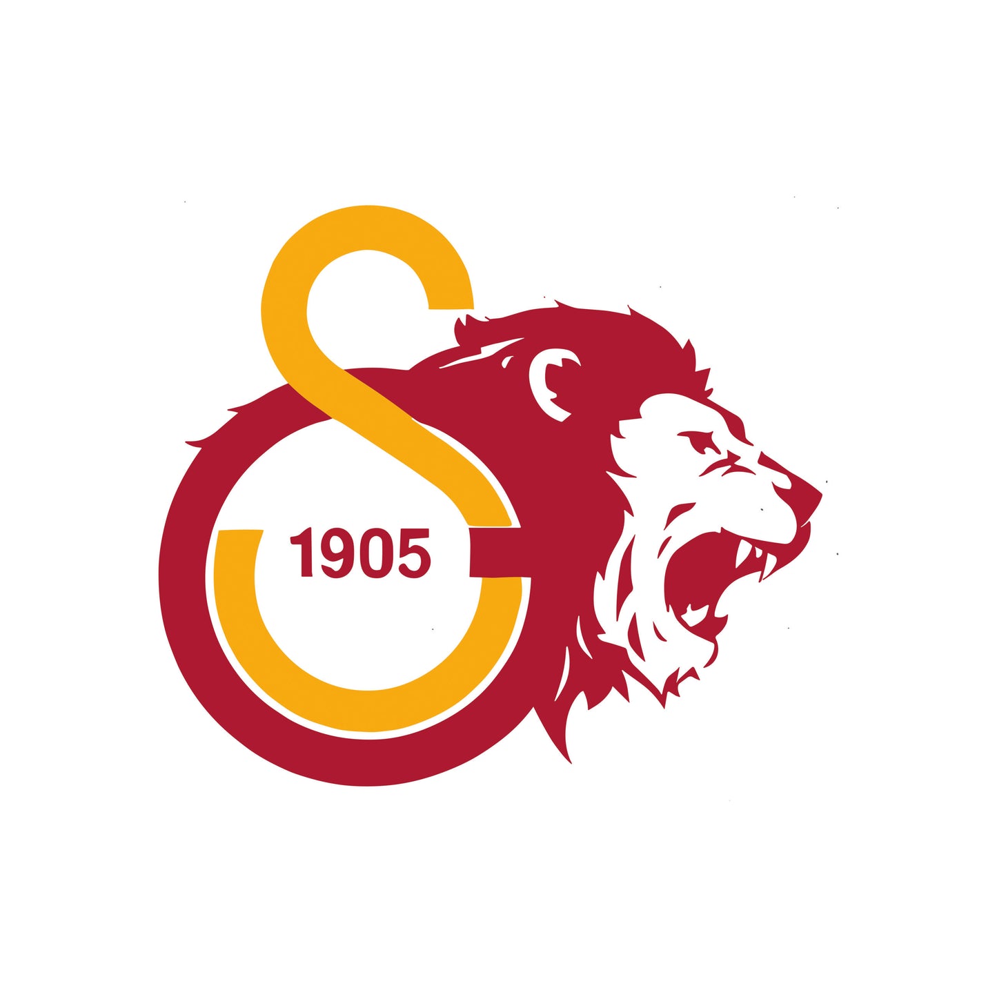 GALATASARAY TASARIM-20