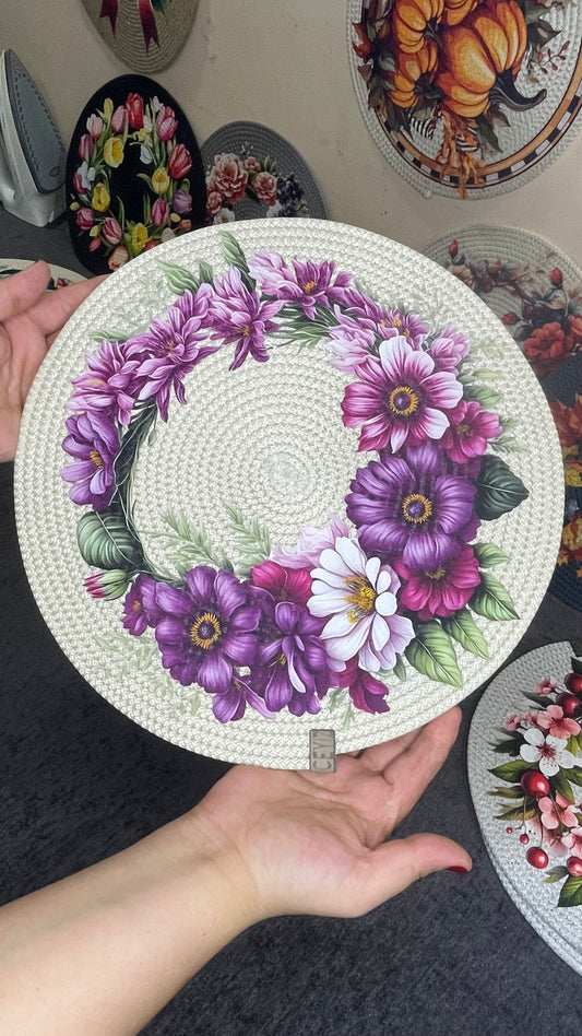 SUPLA DTF TRANSFER-0078 (29 CM)