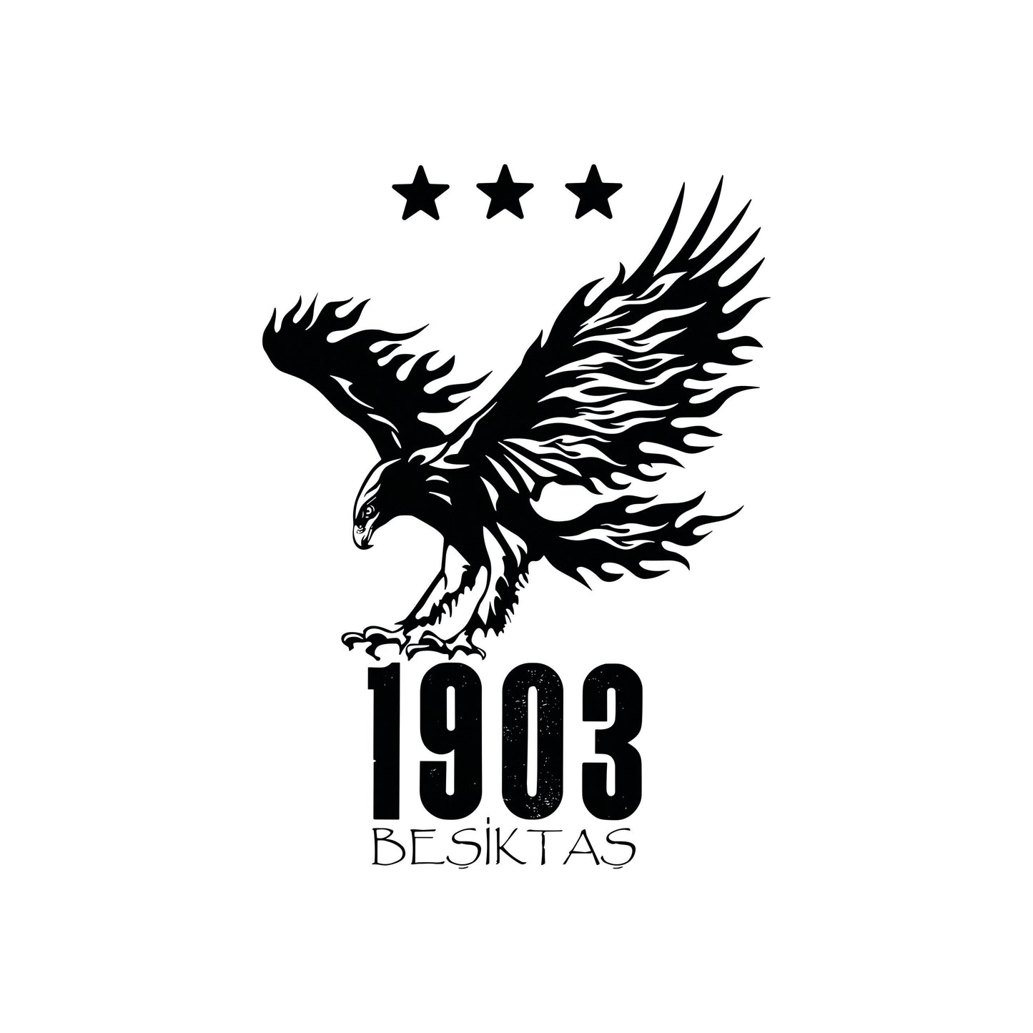 BEŞİKTAŞ TASARIM-5