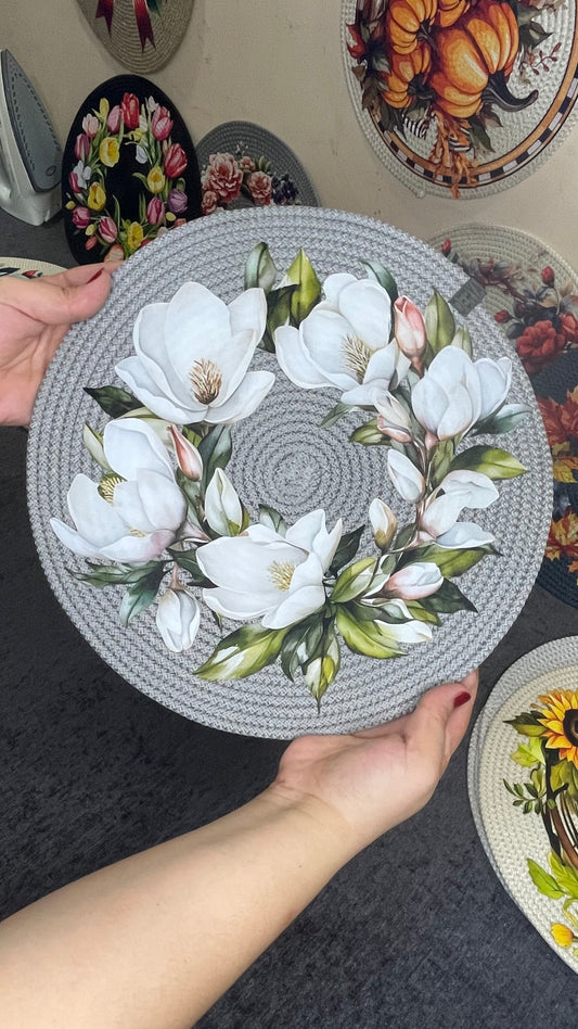 SUPLA DTF TRANSFER-0092 (29 CM)