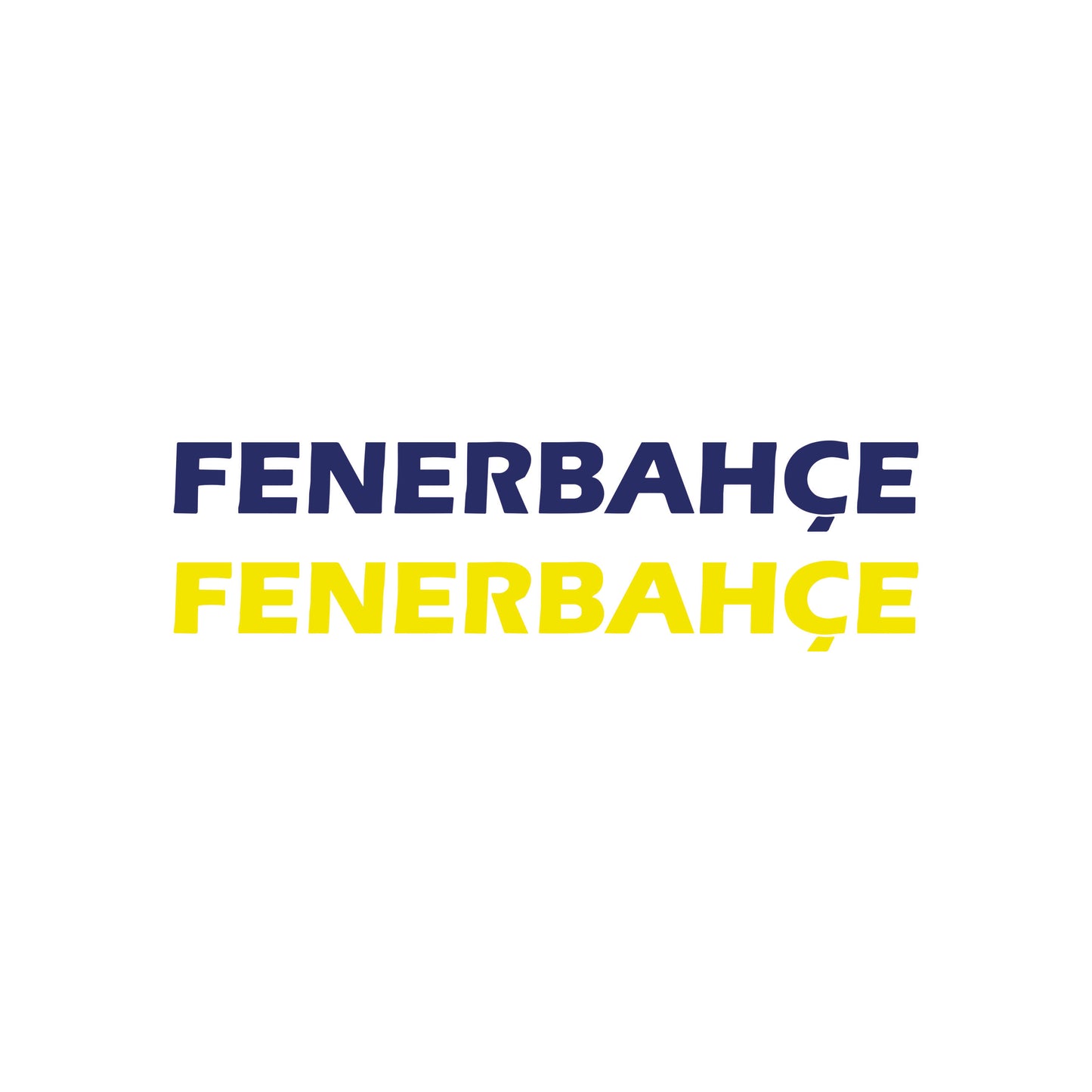 FENERBAHÇE TASARIM-7