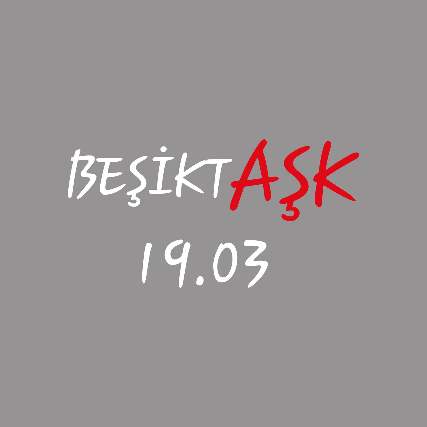 BEŞİKTAŞ TASARIM-7