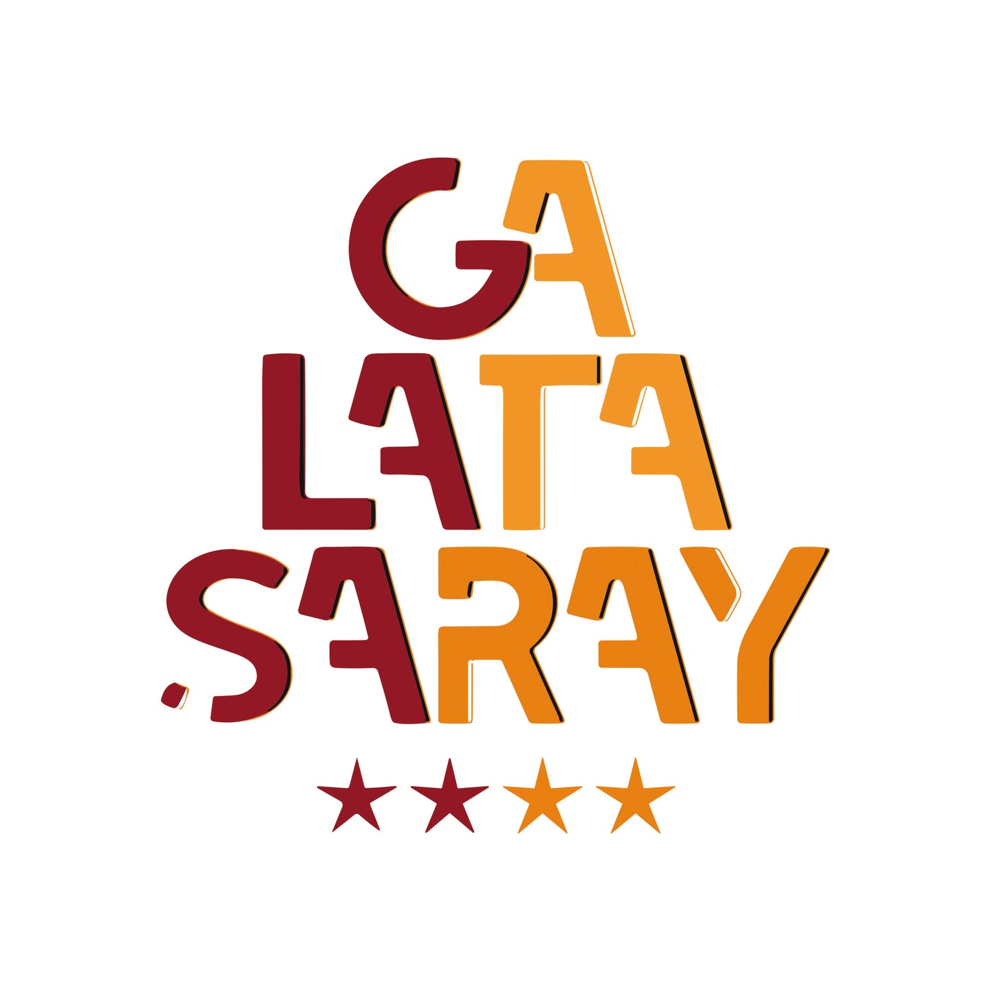 GALATASARAY TASARIM-8