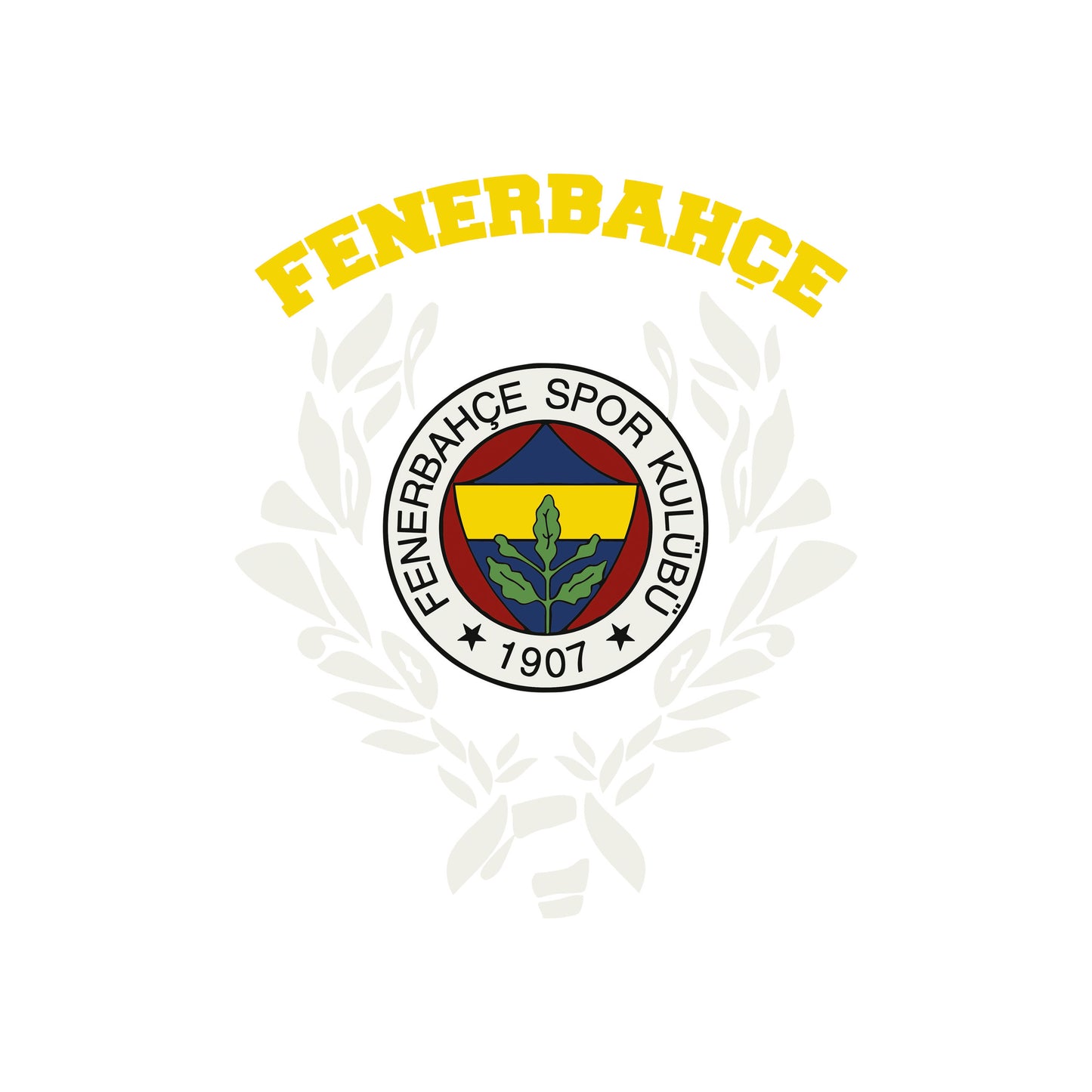 FENERBAHÇE TASARIM-8