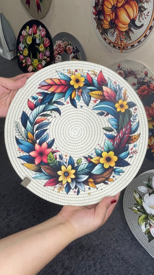 SUPLA DTF TRANSFER-0104 (29 CM)