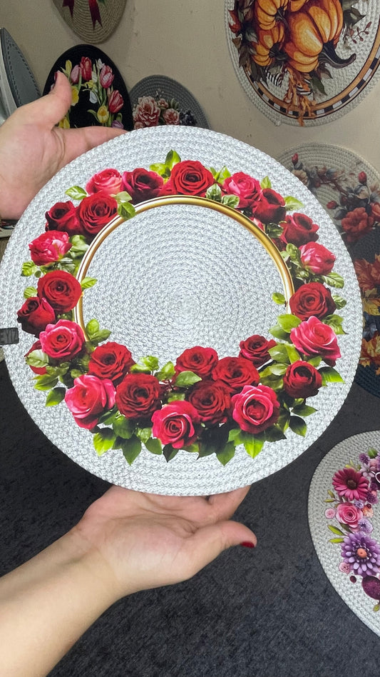 SUPLA DTF TRANSFER-0102 (29 CM)