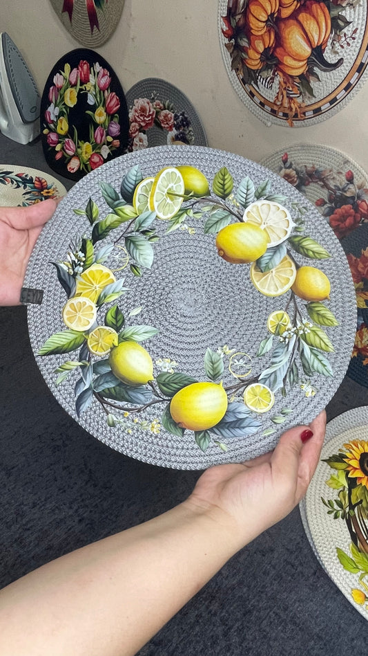 SUPLA DTF TRANSFER-0071 (29 CM)