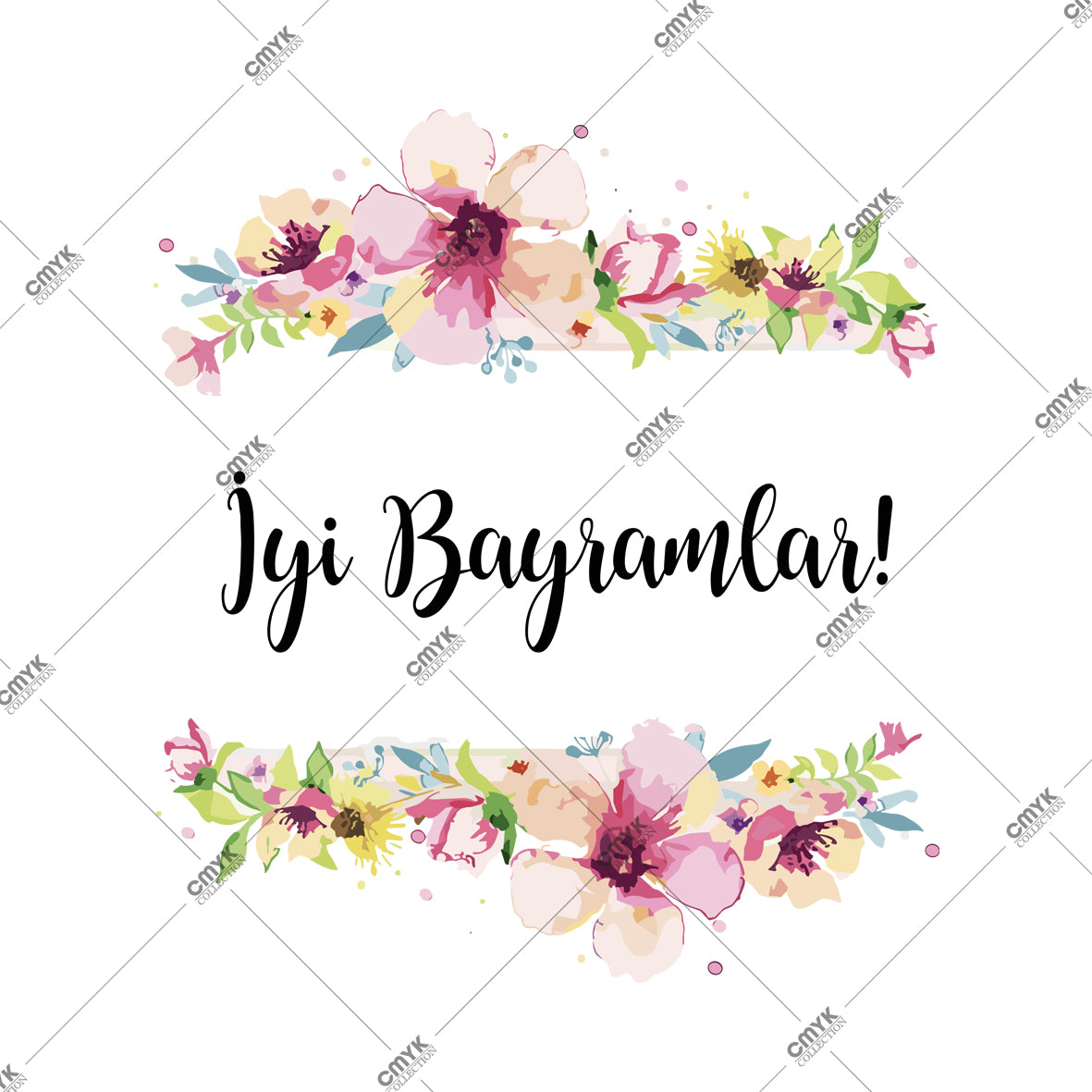Kese Baskıları-12