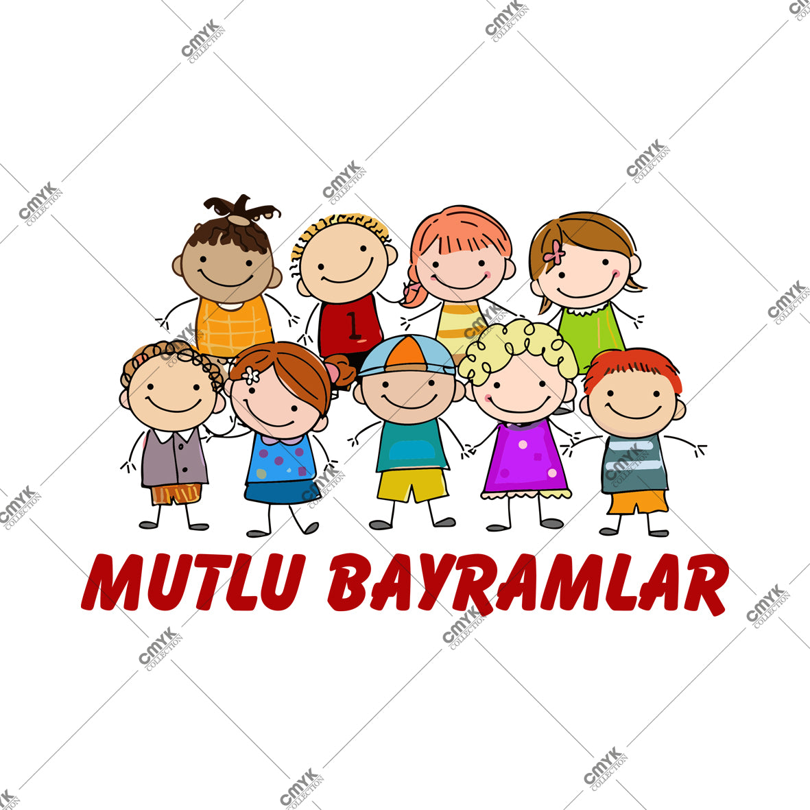 Kese Baskıları-13