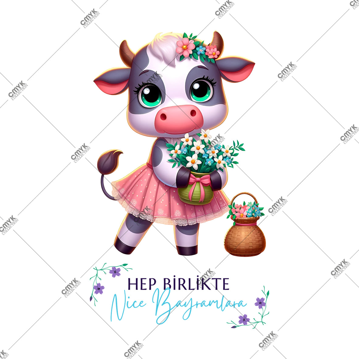 Kese Baskıları-19