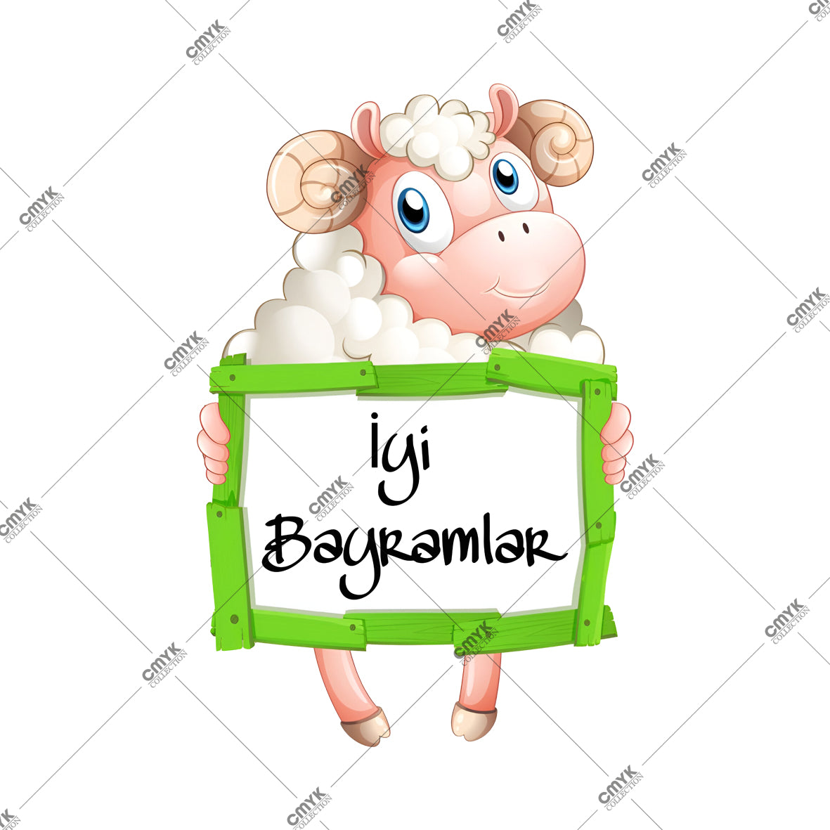 Kese Baskıları-25