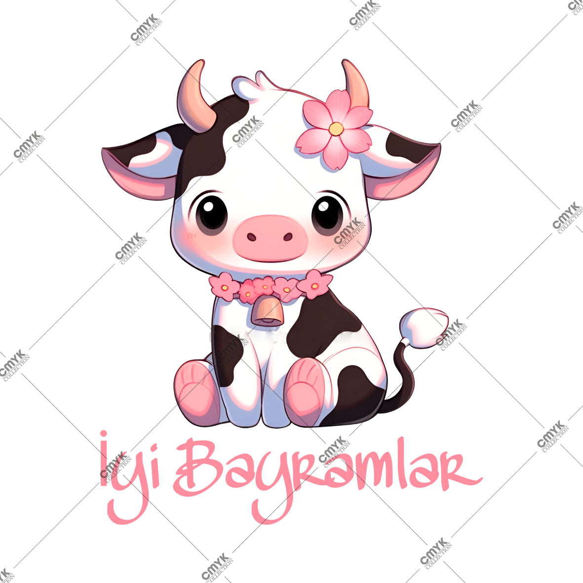Kese Baskıları-29