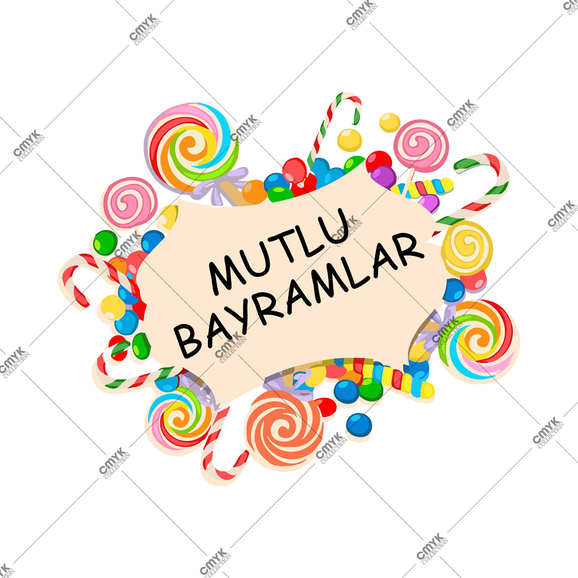 Kese Baskıları-6