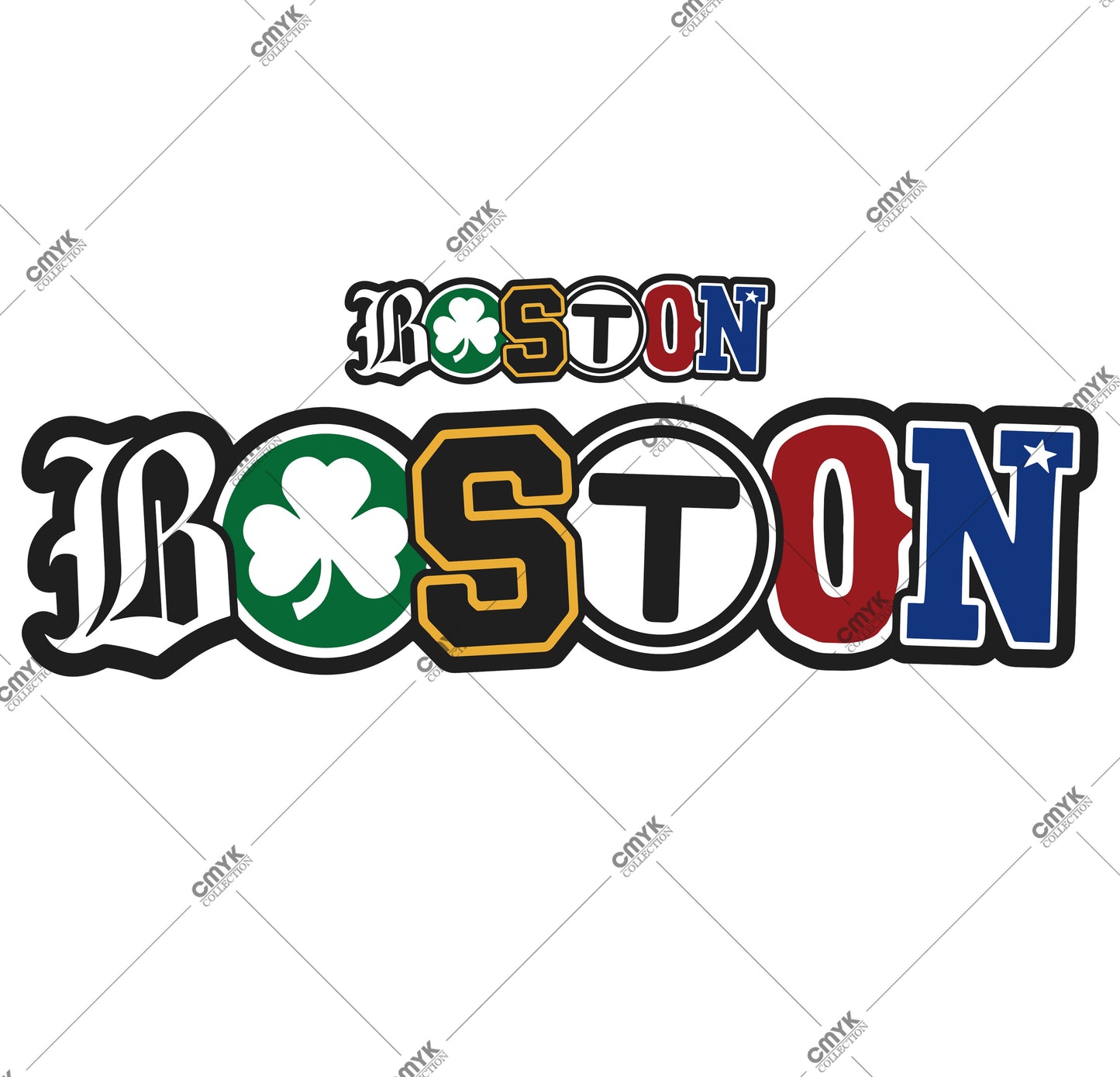 BOSTON-0001