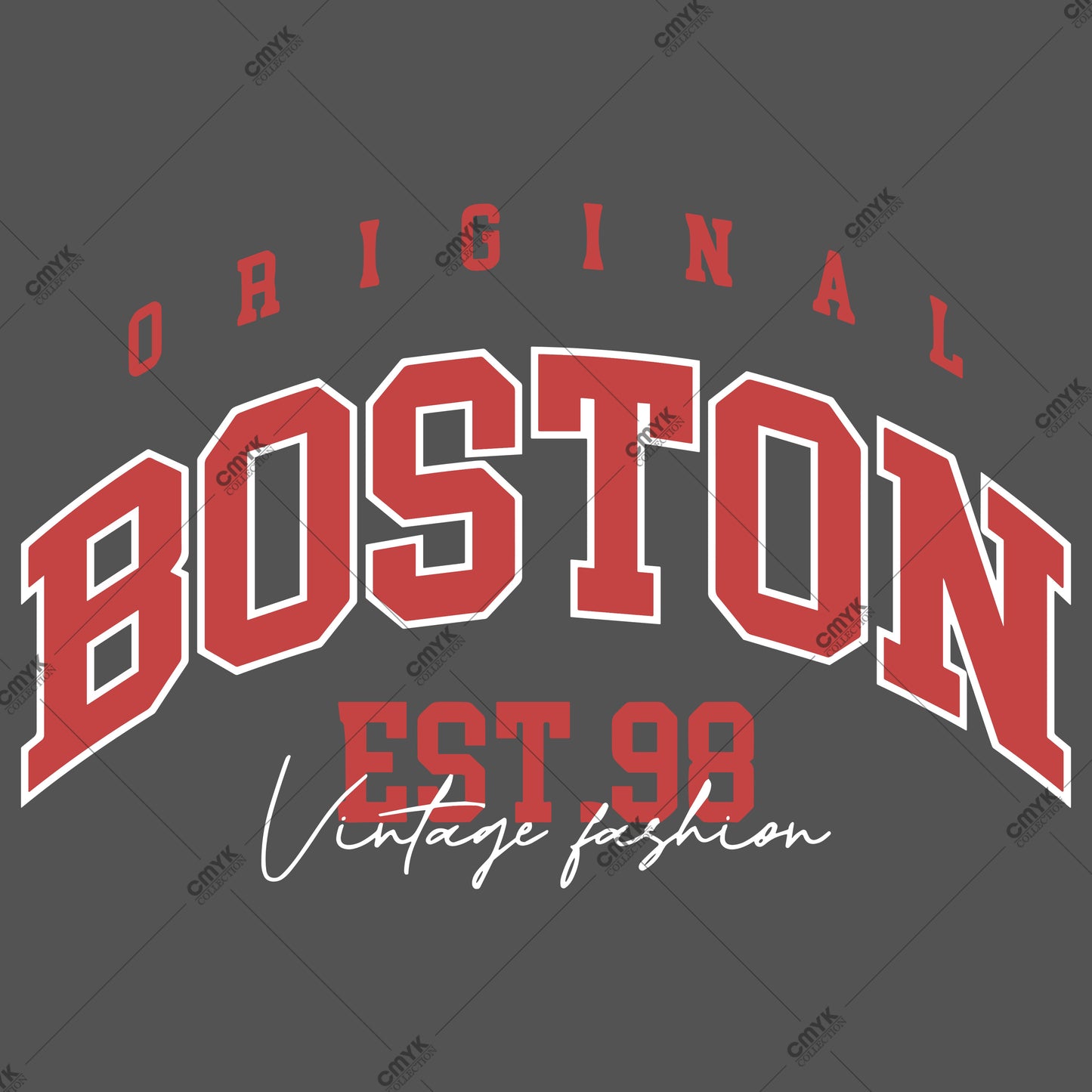 BOSTON-0003