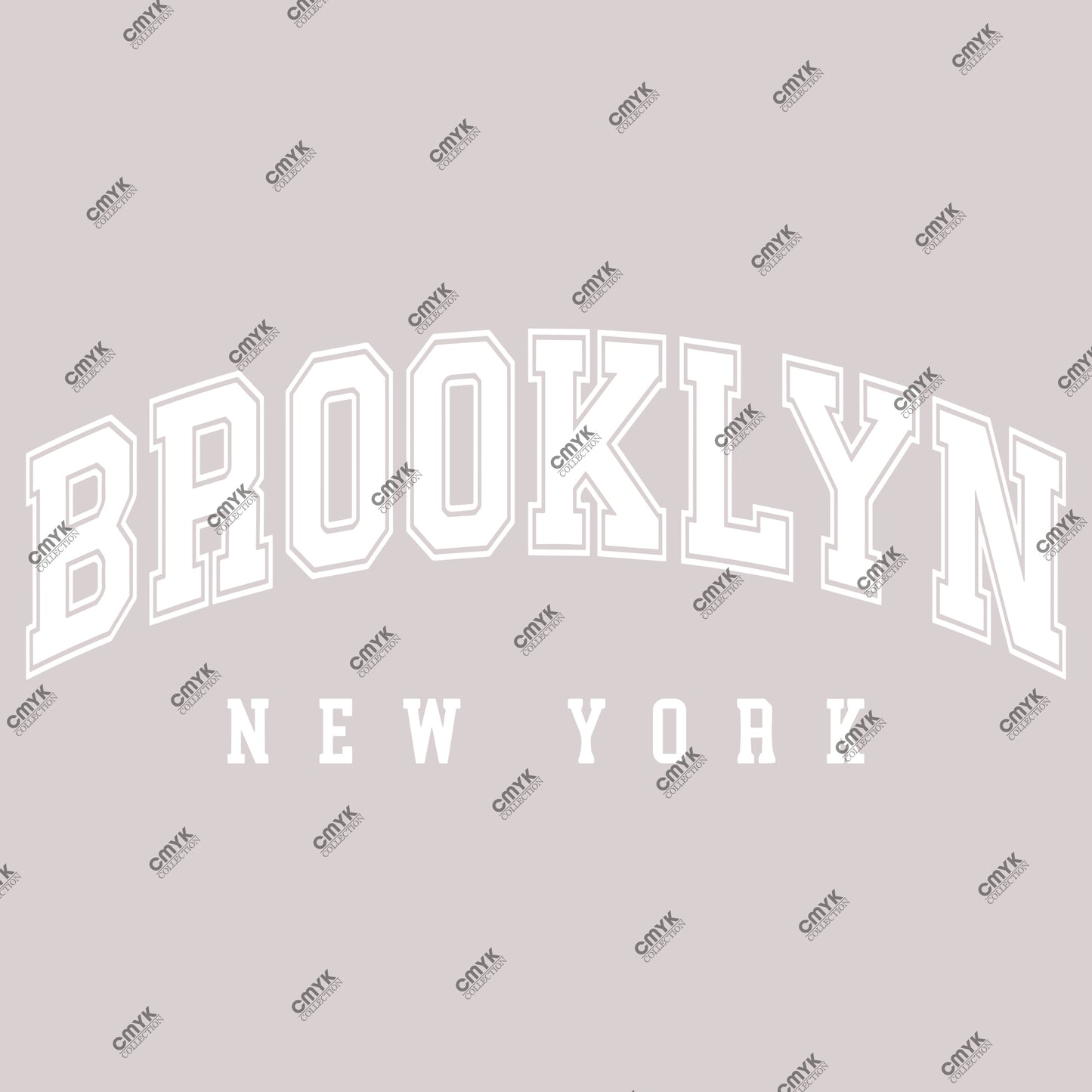 BROOKLYN-0002