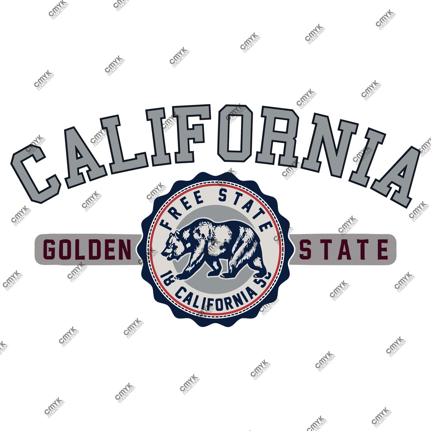 CALİFORNİA-0001