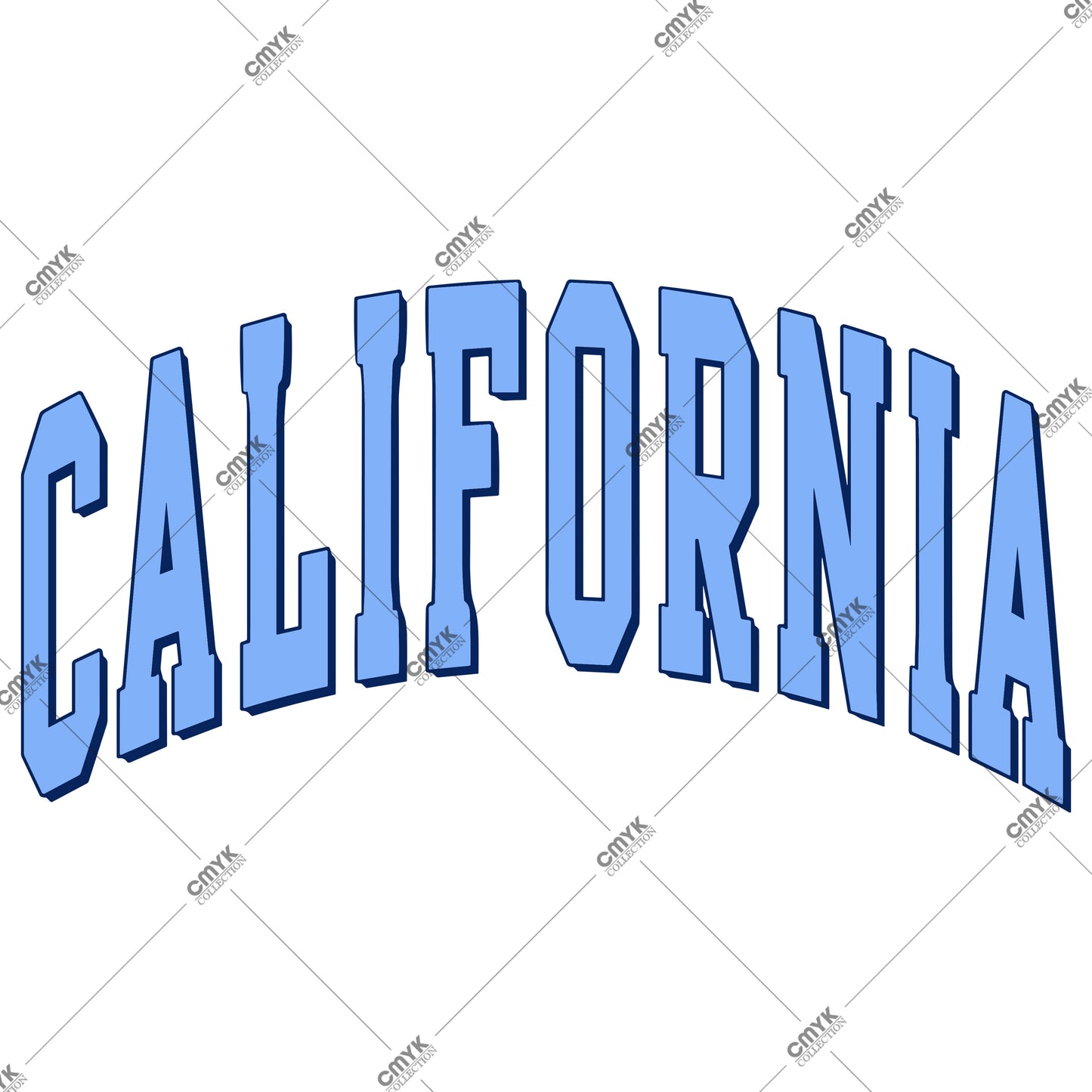 CALİFORNİA-0005