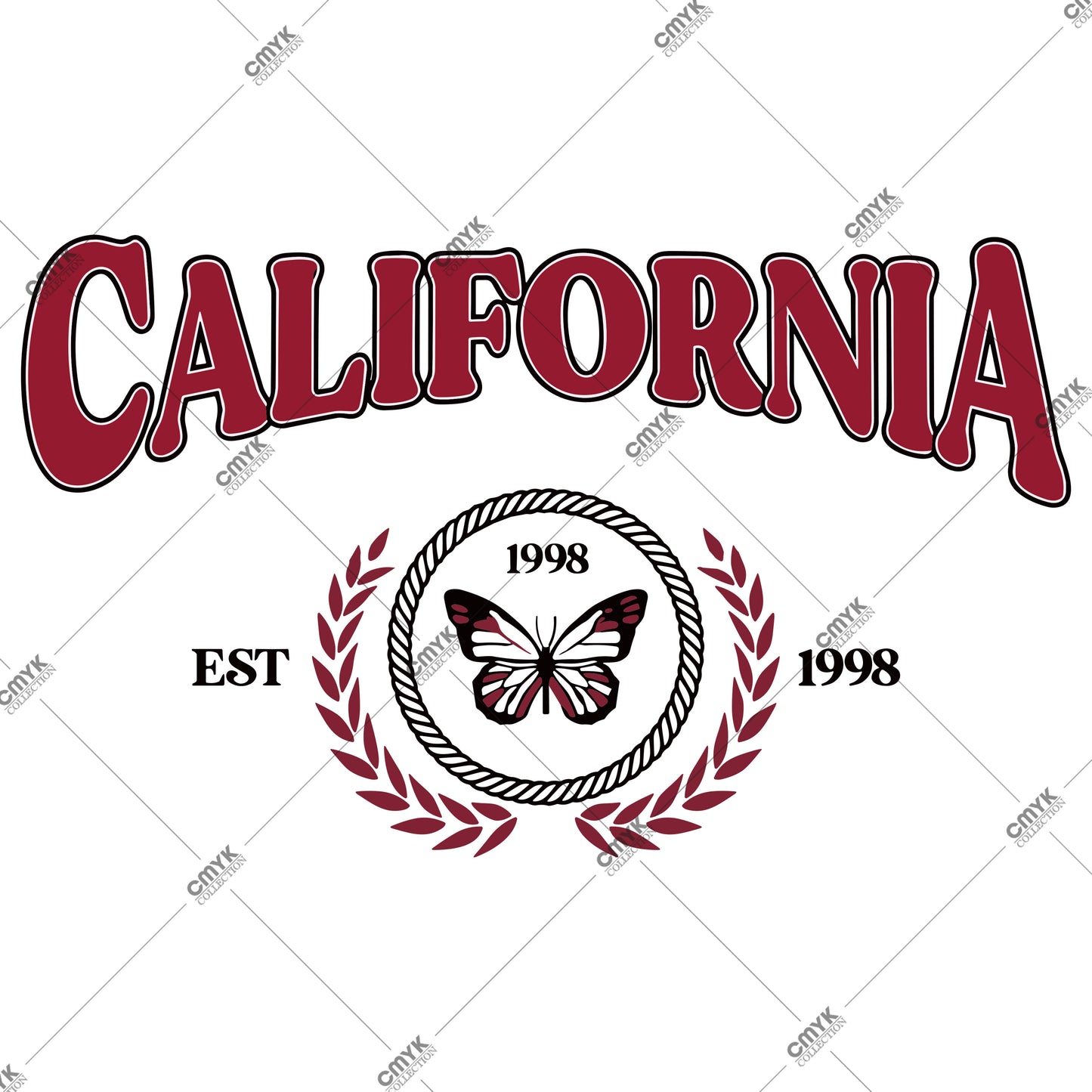 CALİFORNİA-0006