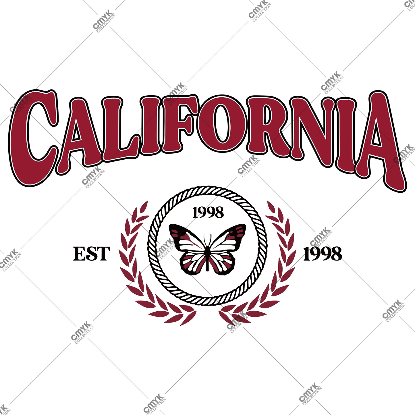 CALİFORNİA-0009