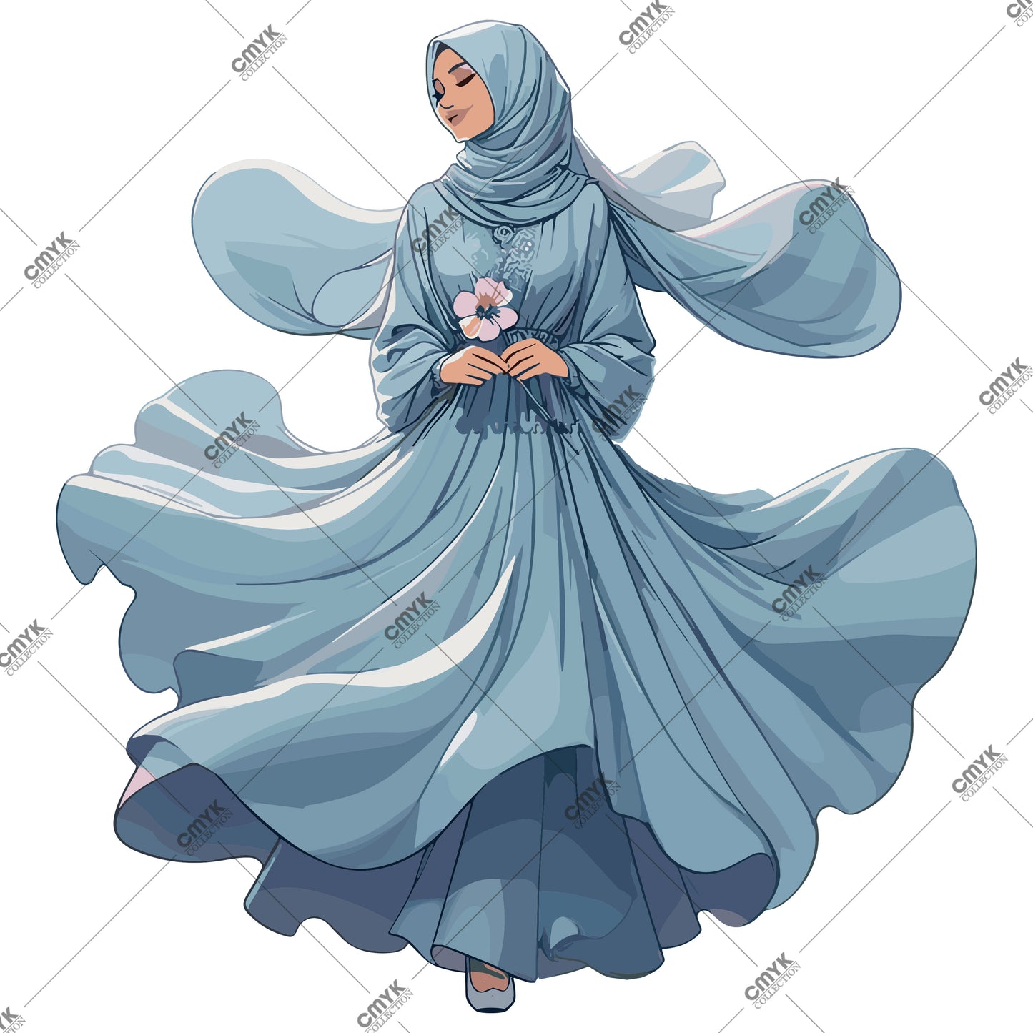 COOL GİRLS -0109