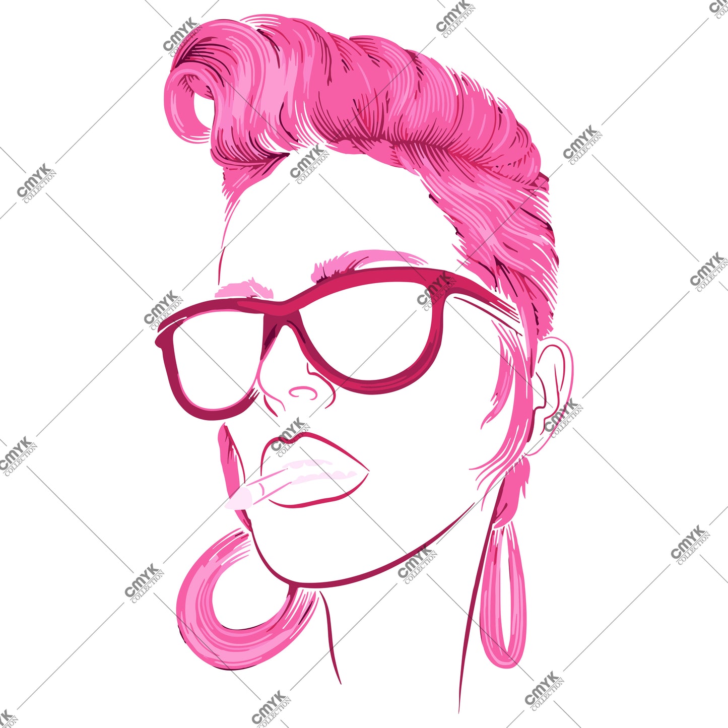 COOL GİRLS -0071
