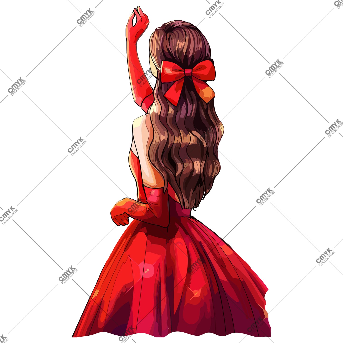 COOL GİRLS -0078
