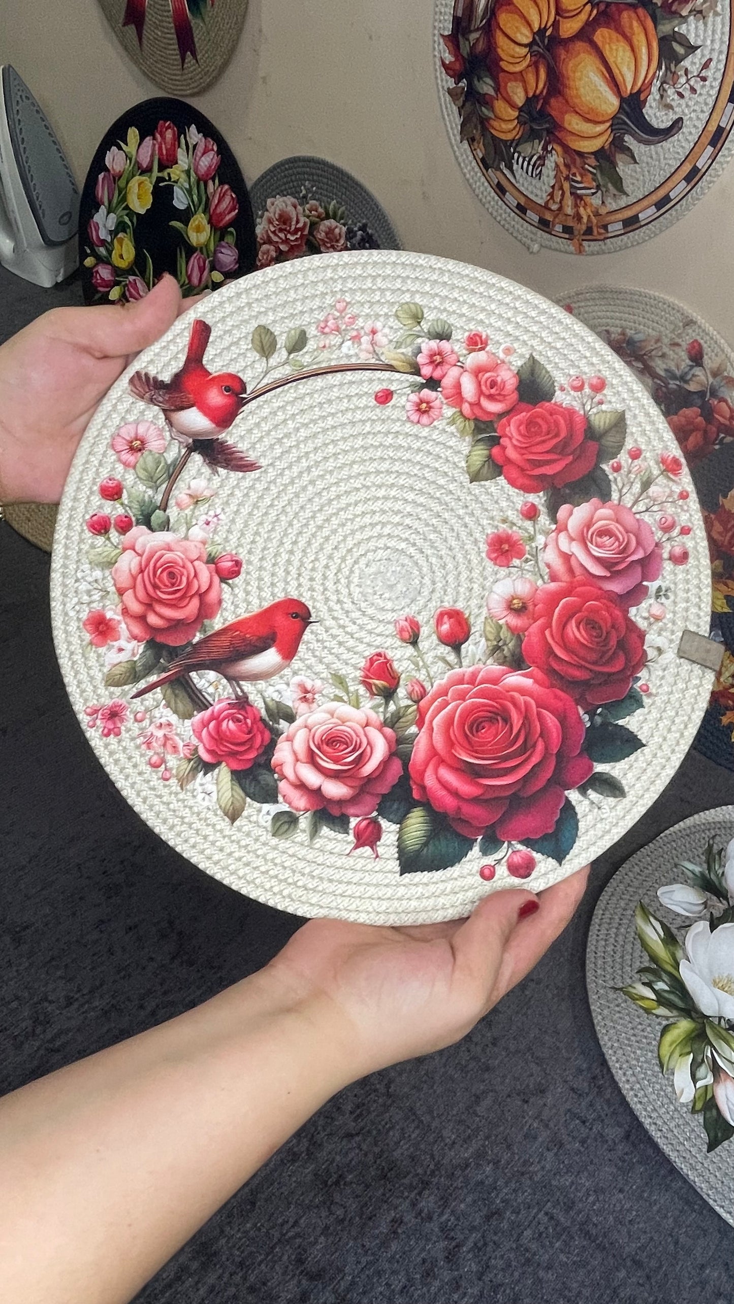 SUPLA DTF TRANSFER-0075 (29 CM)