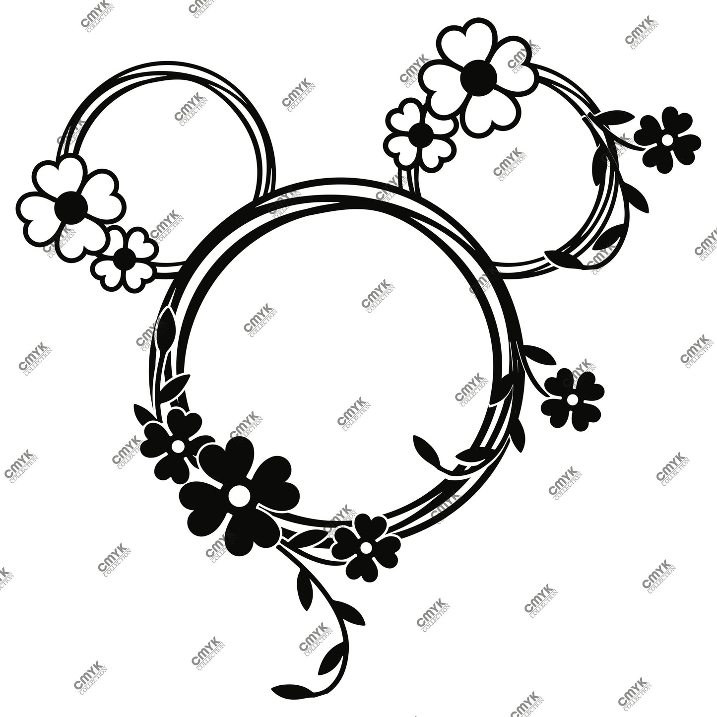 DİSNEY -0168