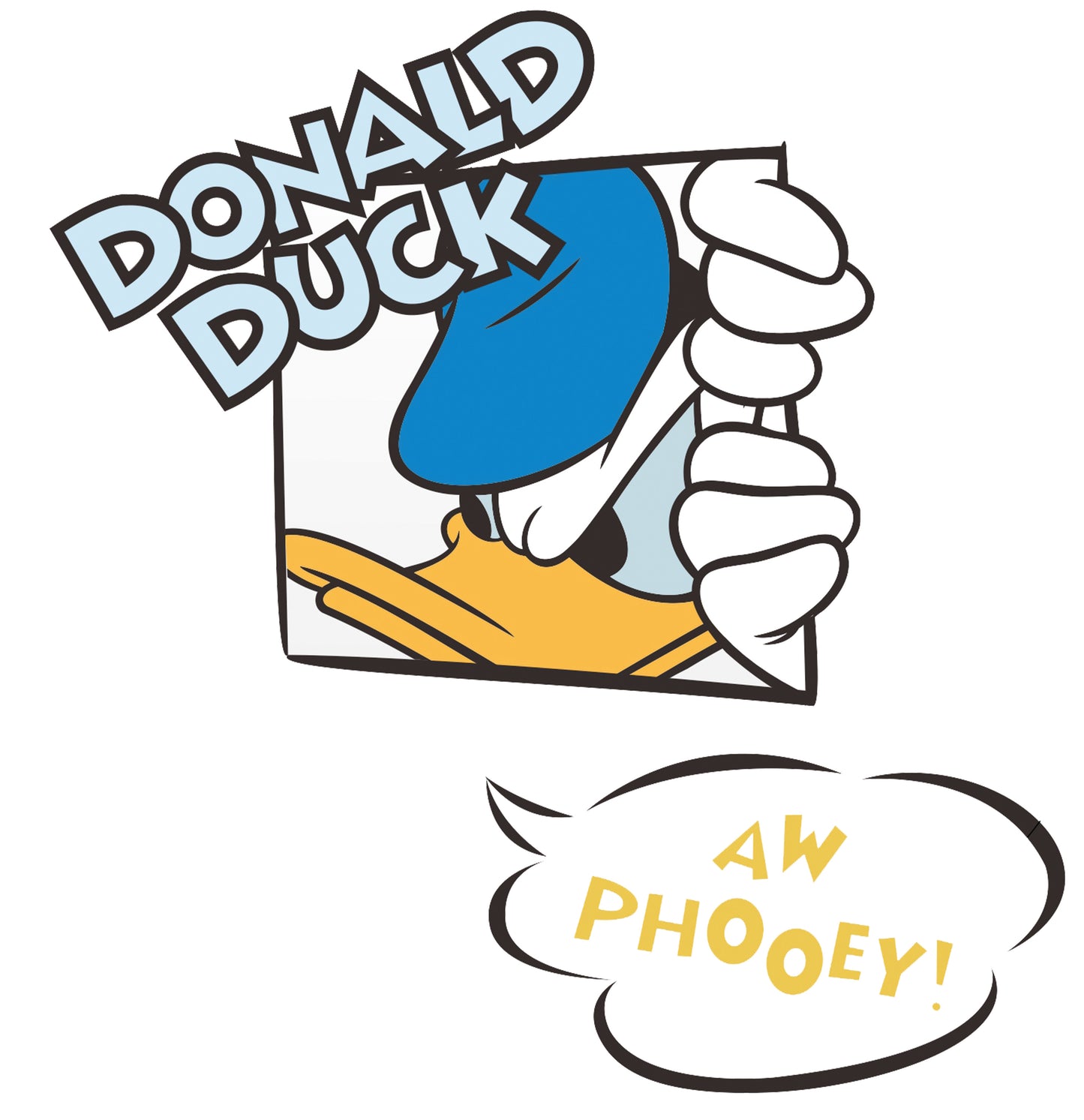 DİSNEY -0005