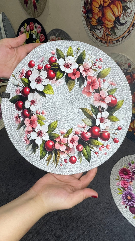 SUPLA DTF TRANSFER-0093 (29 CM)