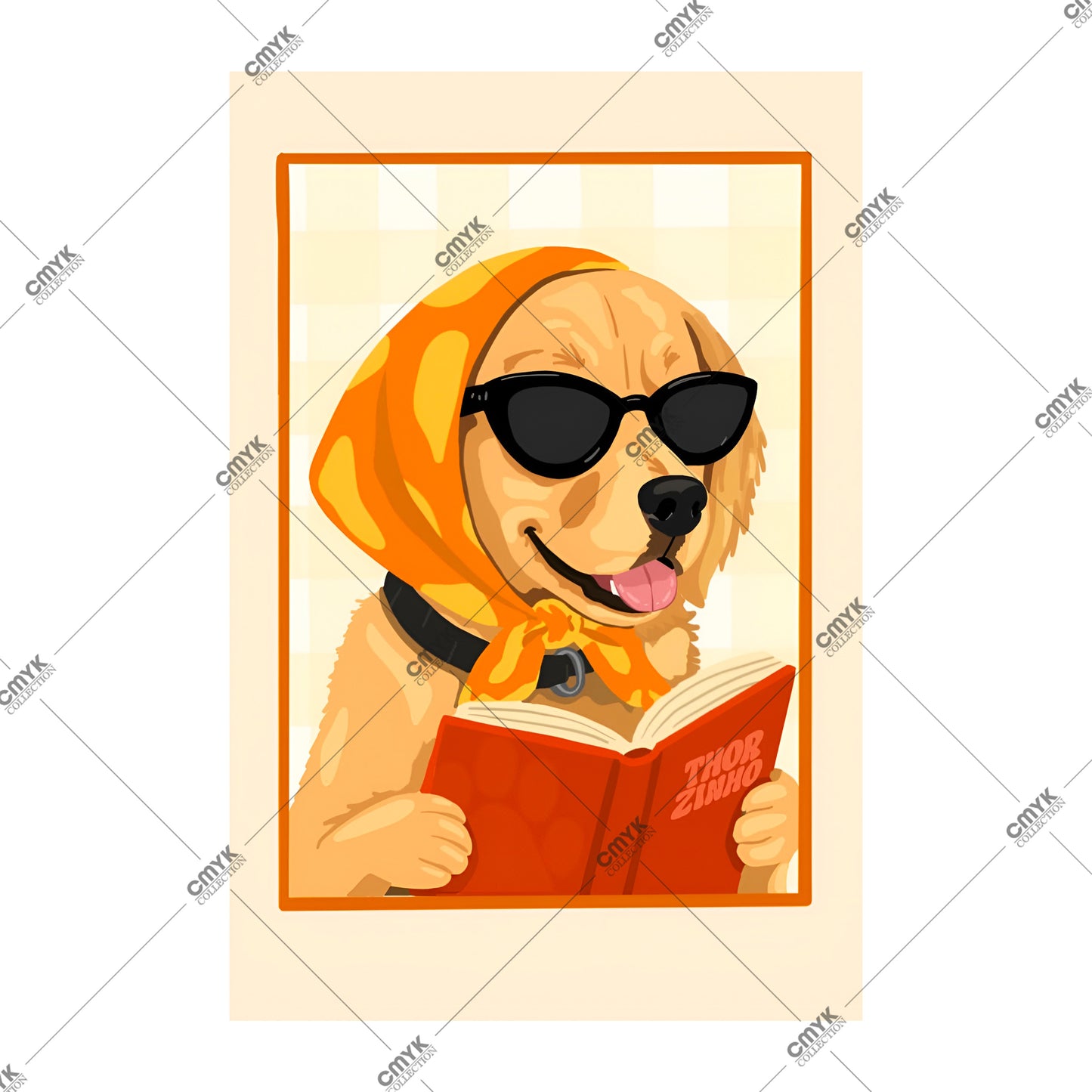 Eğlenceli Tasarımlar-0110