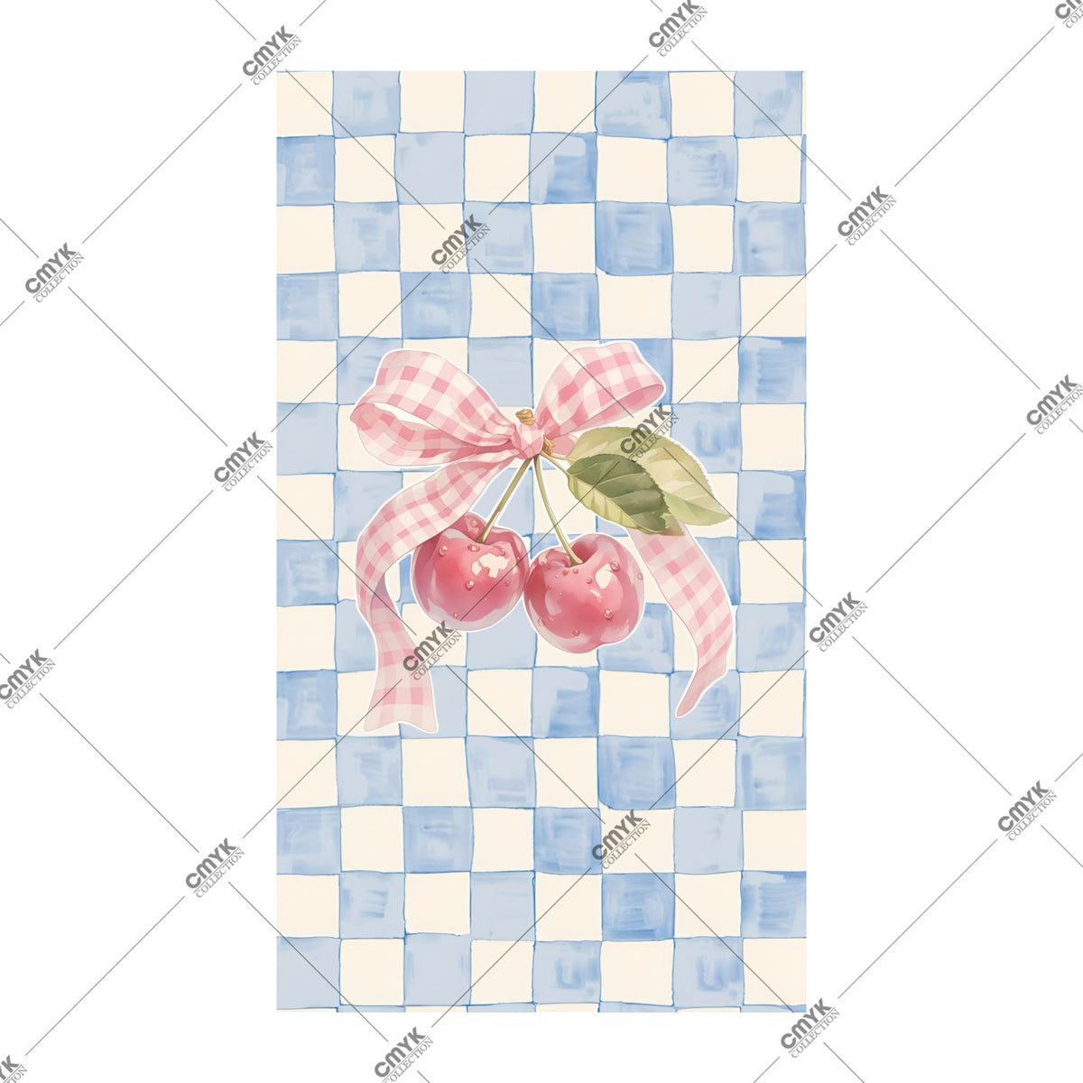 Eğlenceli Tasarımlar-0154